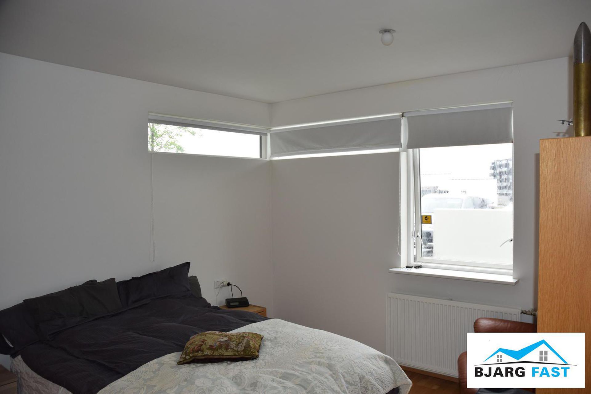 Kjarnagata 34, 600 Akureyri