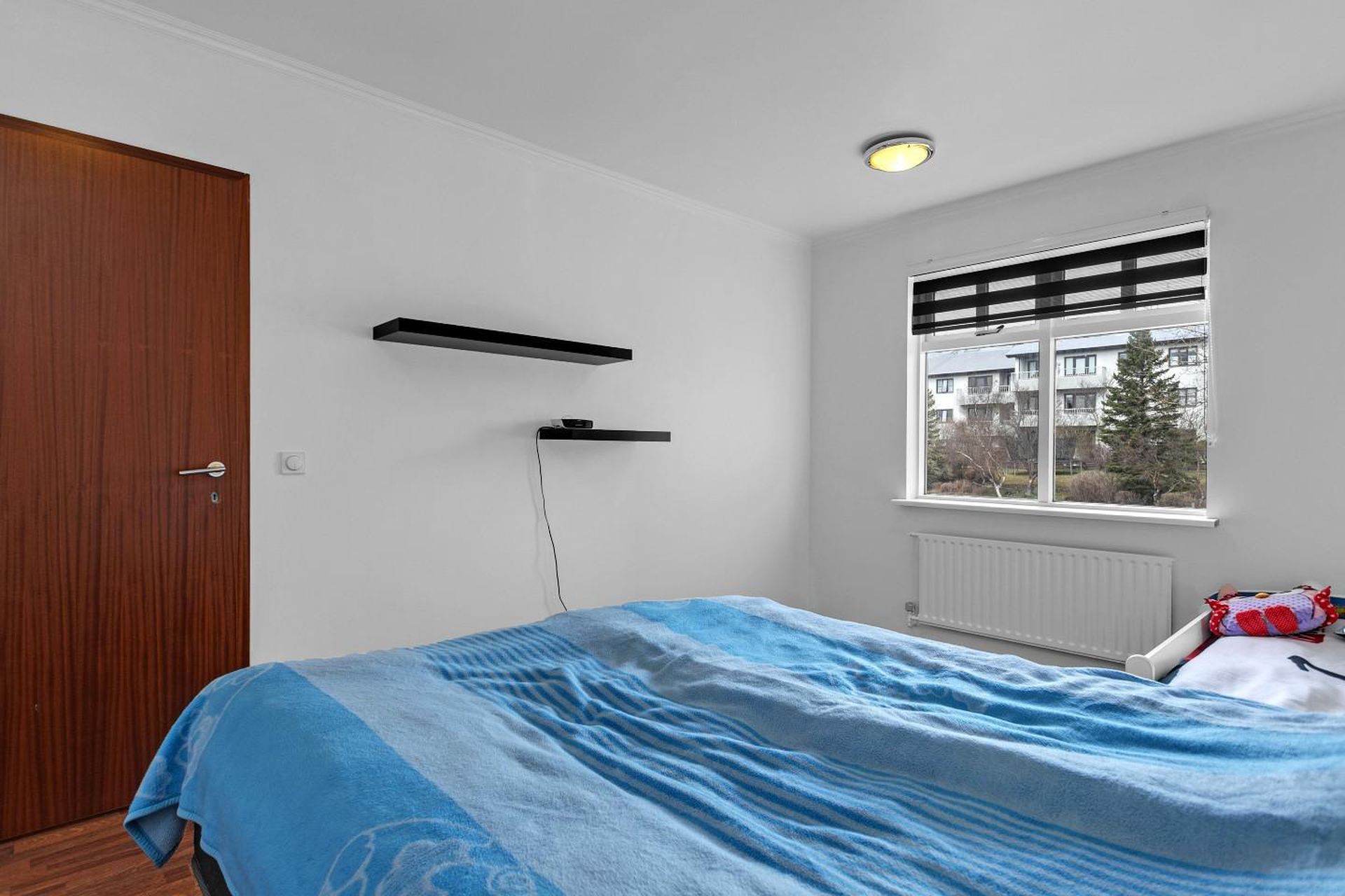 Skógarás 3, 110 Reykjavík