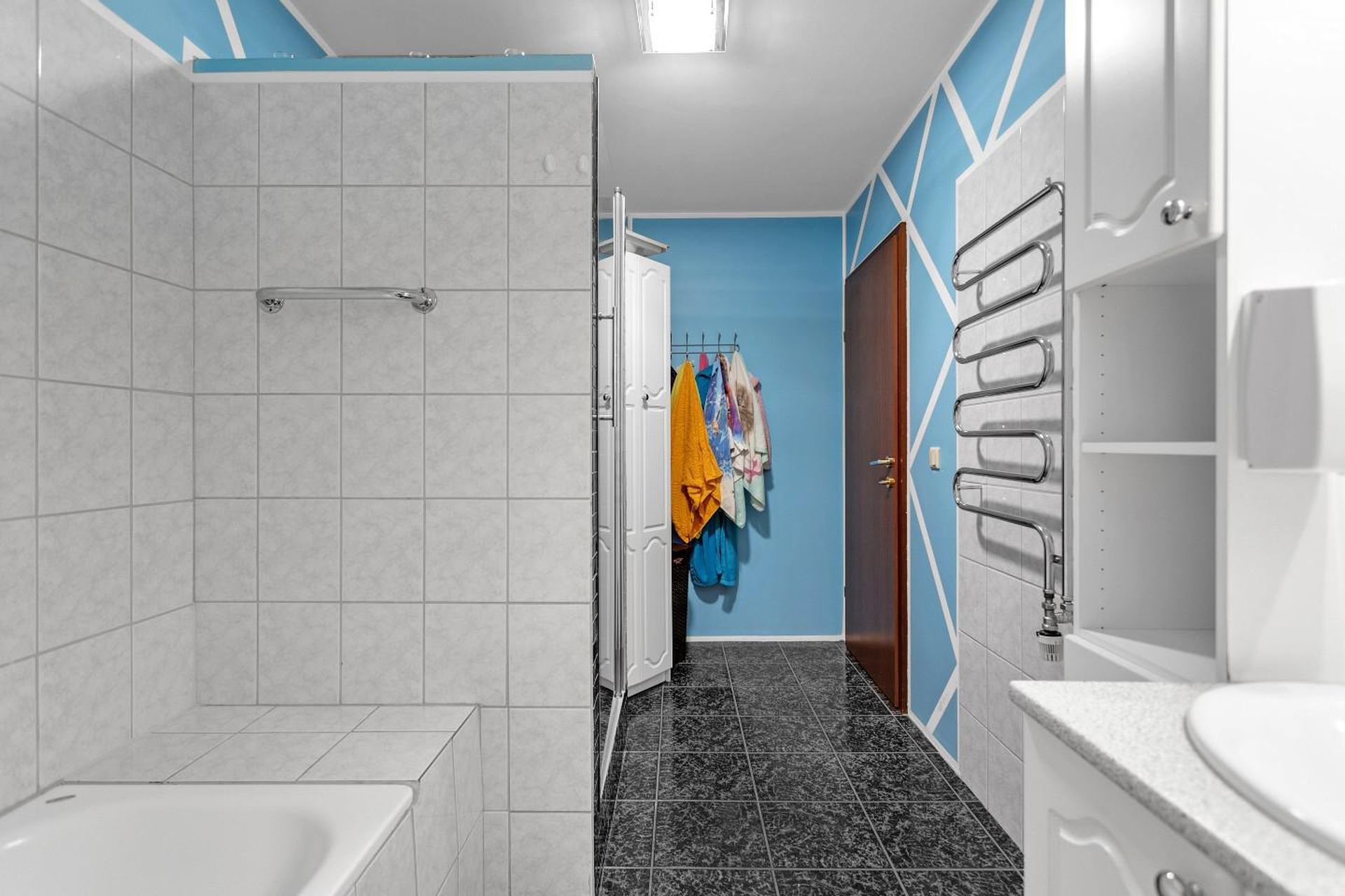 Skógarás 3, 110 Reykjavík
