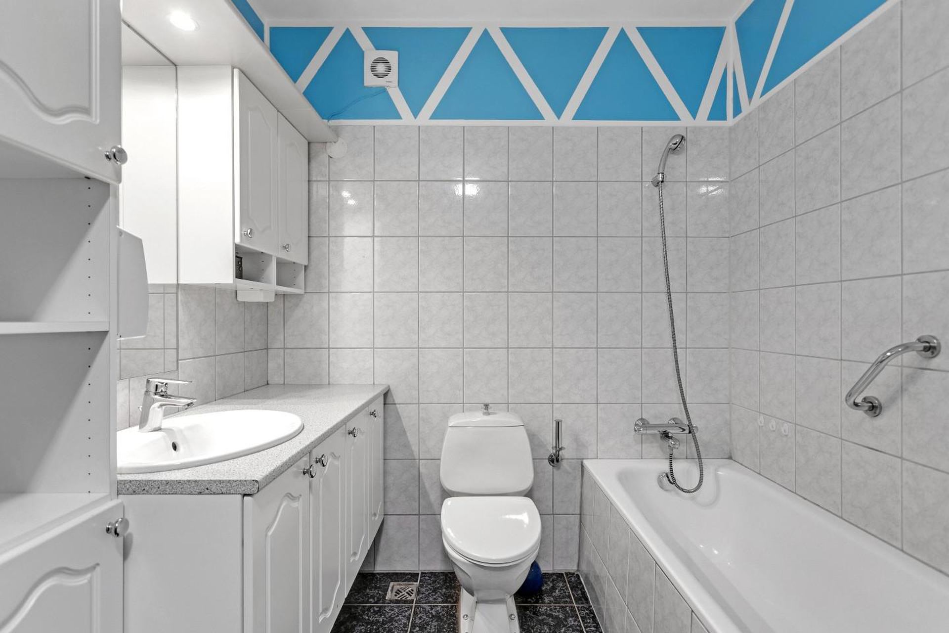 Skógarás 3, 110 Reykjavík