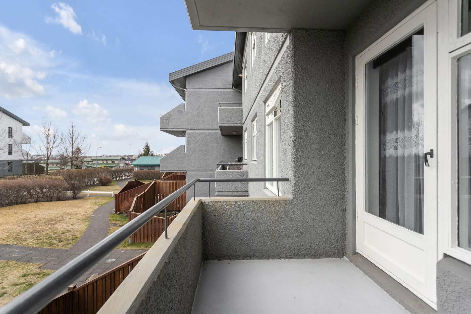 Skógarás 3, 110 Reykjavík