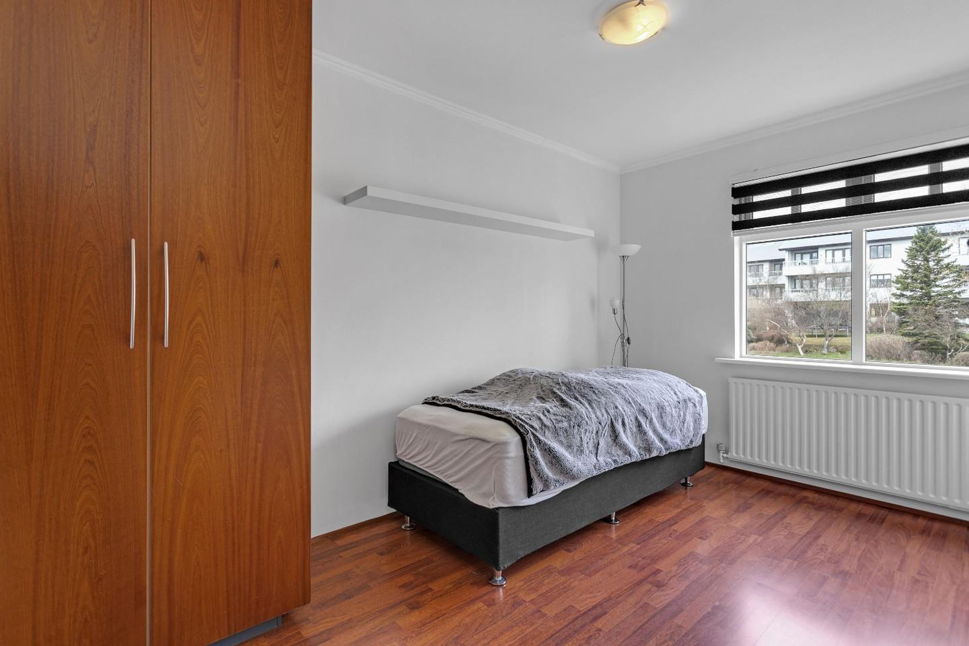 Skógarás 3, 110 Reykjavík