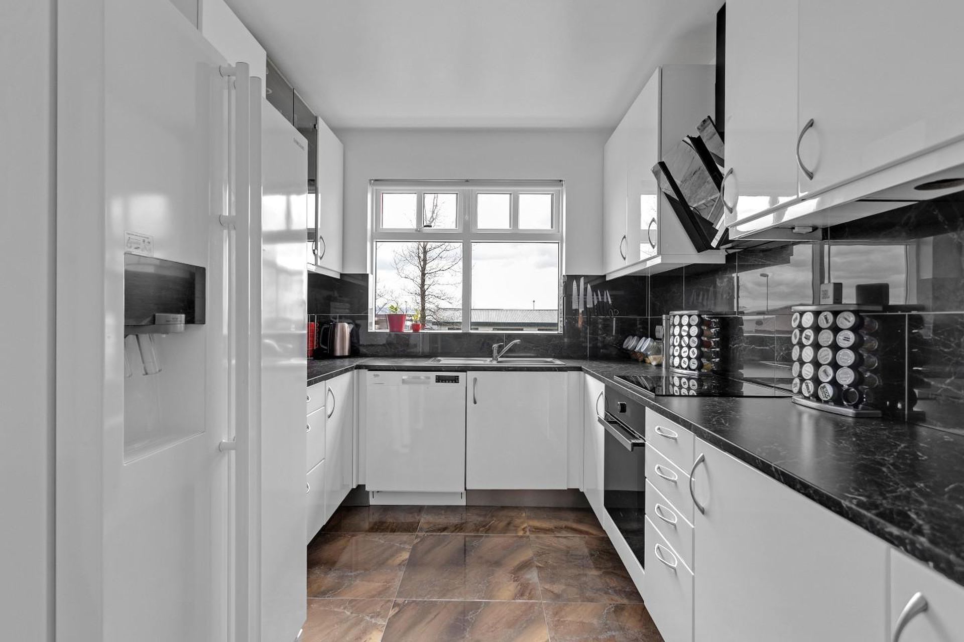 Skógarás 3, 110 Reykjavík