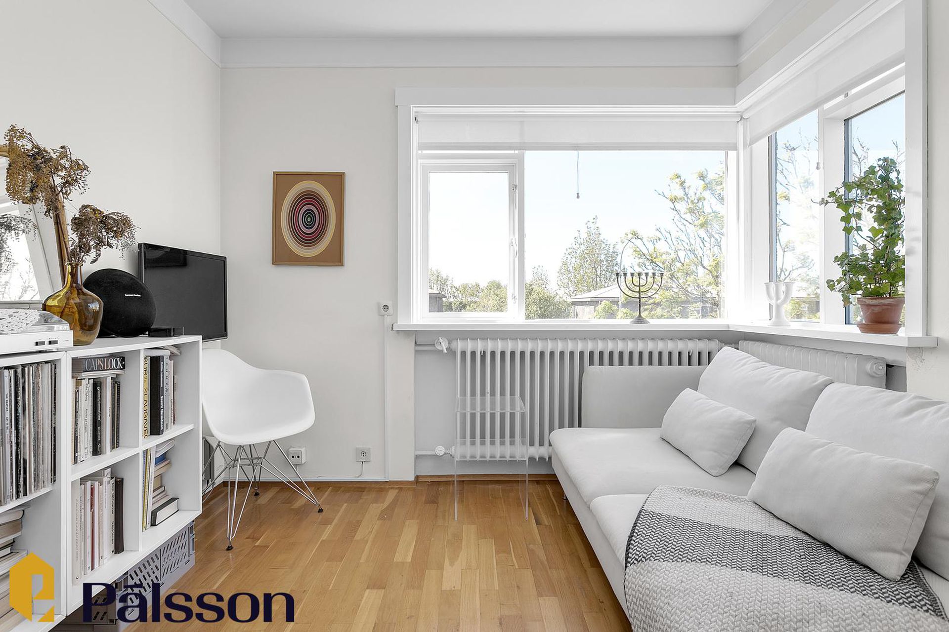 Hringbraut 58, 101 Reykjavík