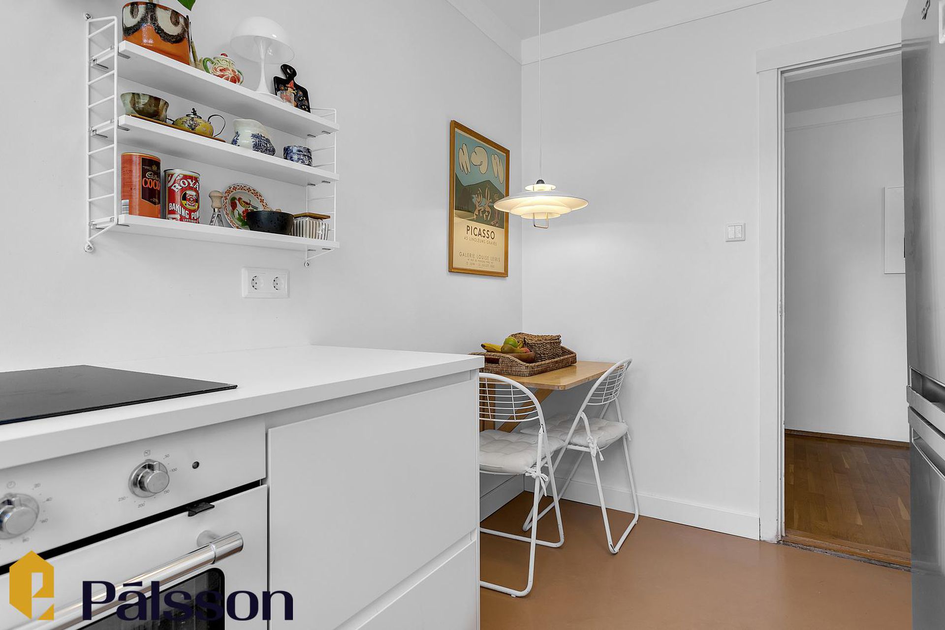 Hringbraut 58, 101 Reykjavík