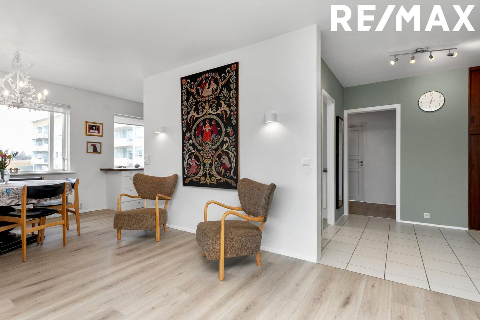 Álfaskeið 80 - 0103, 220 Hafnarfjörður