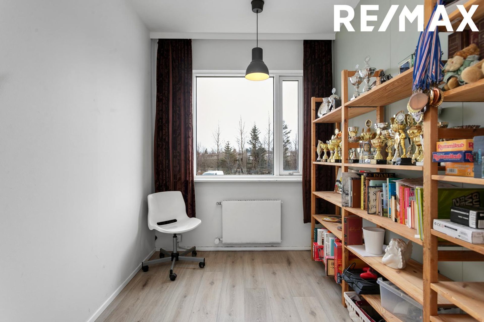 Álfaskeið 80 - 0103, 220 Hafnarfjörður