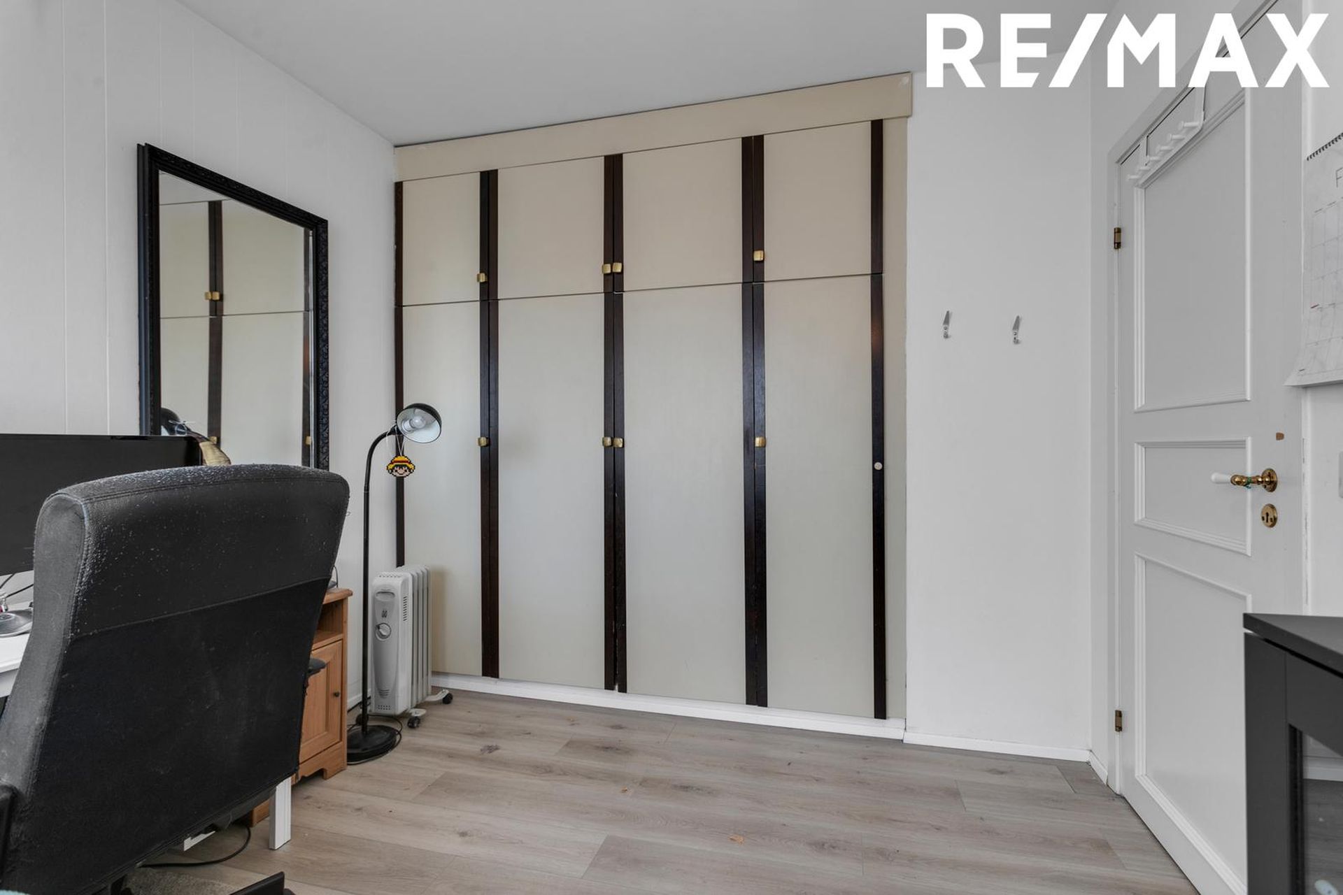 Álfaskeið 80 - 0103, 220 Hafnarfjörður