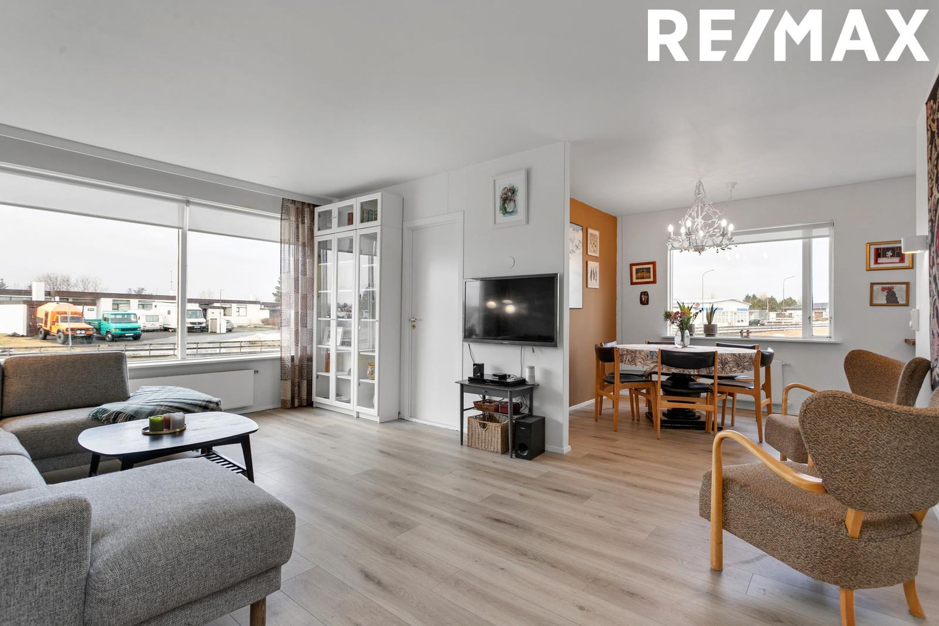 Álfaskeið 80 - 0103, 220 Hafnarfjörður