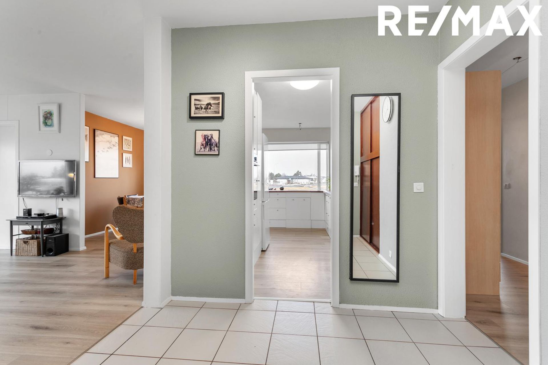 Álfaskeið 80 - 0103, 220 Hafnarfjörður