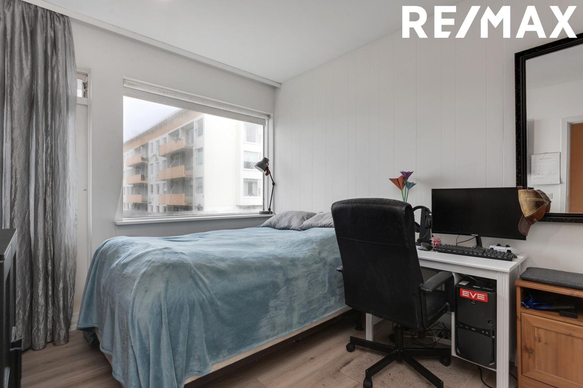 Álfaskeið 80 - 0103, 220 Hafnarfjörður