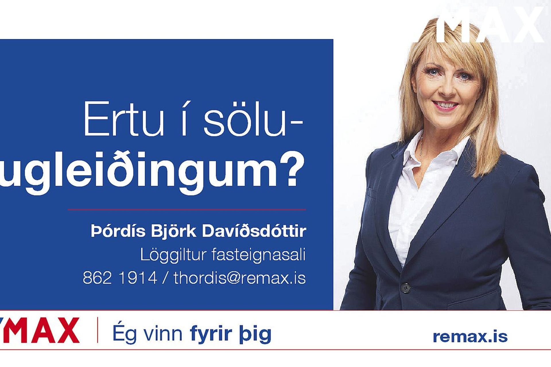 Álfaskeið 80 - 0103, 220 Hafnarfjörður