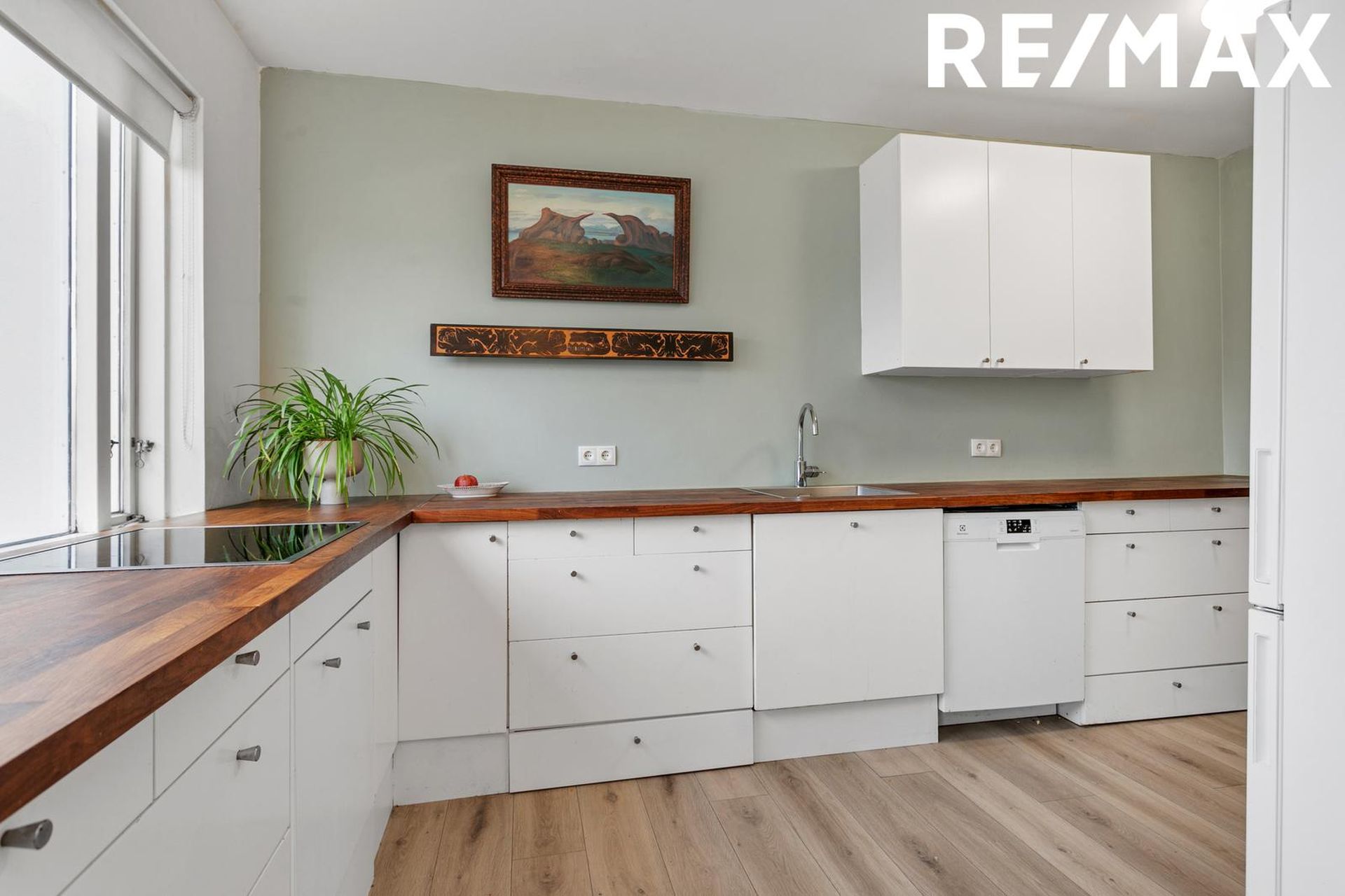 Álfaskeið 80 - 0103, 220 Hafnarfjörður