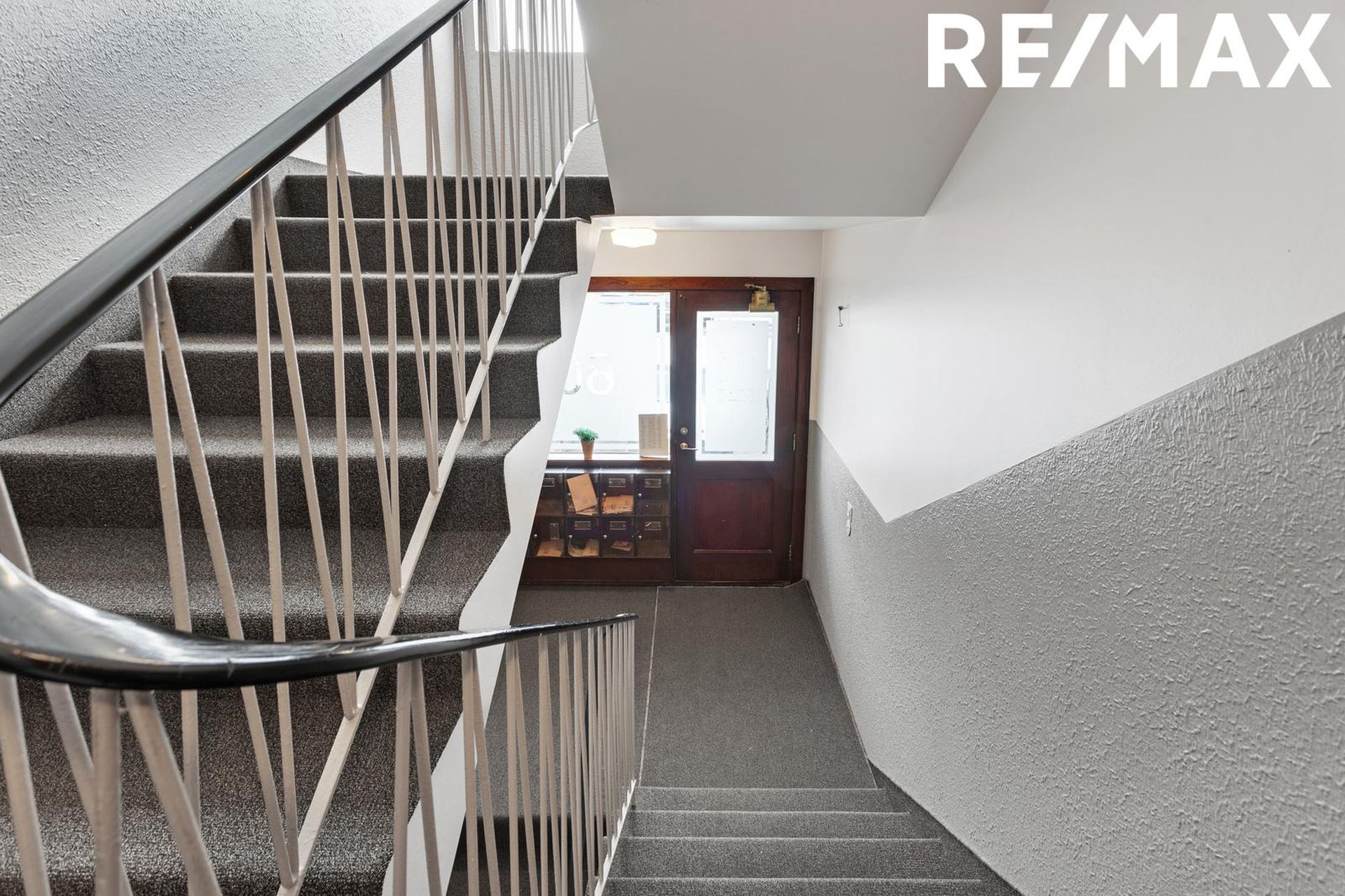 Álfaskeið 80 - 0103, 220 Hafnarfjörður