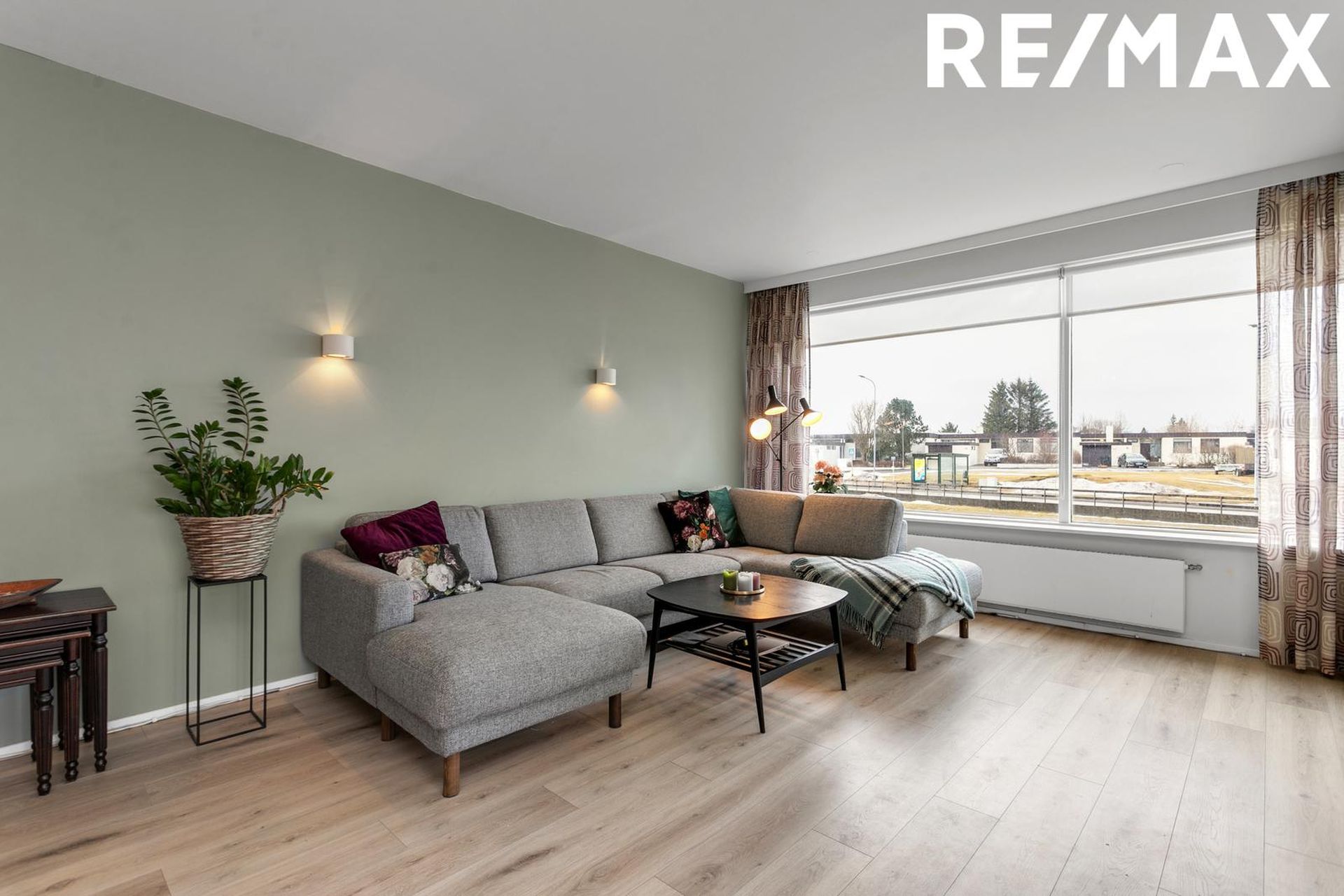 Álfaskeið 80 - 0103, 220 Hafnarfjörður