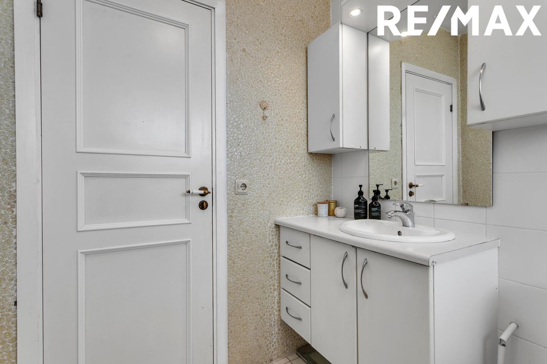 Álfaskeið 80 - 0103, 220 Hafnarfjörður