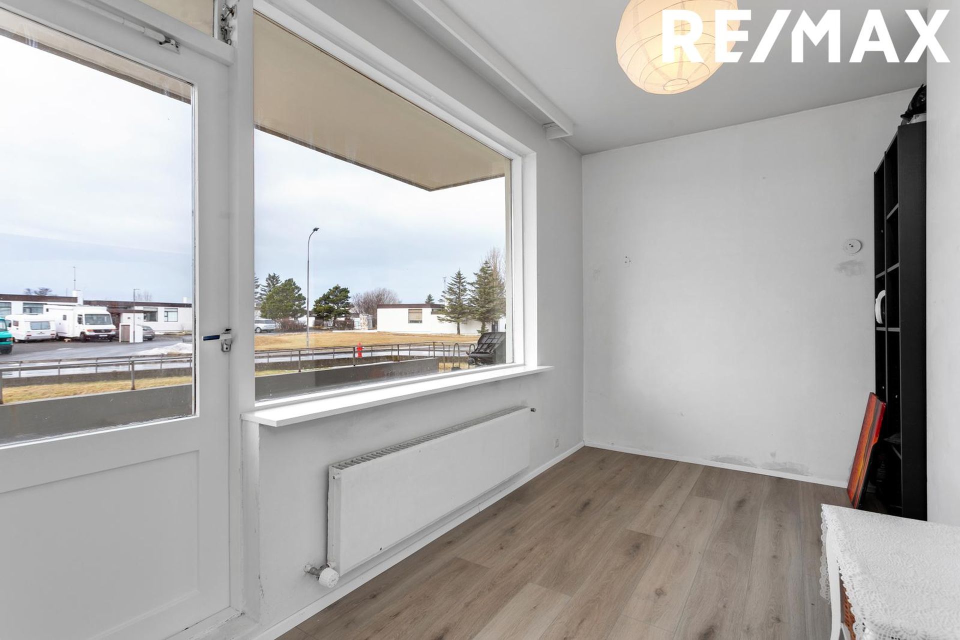 Álfaskeið 80 - 0103, 220 Hafnarfjörður