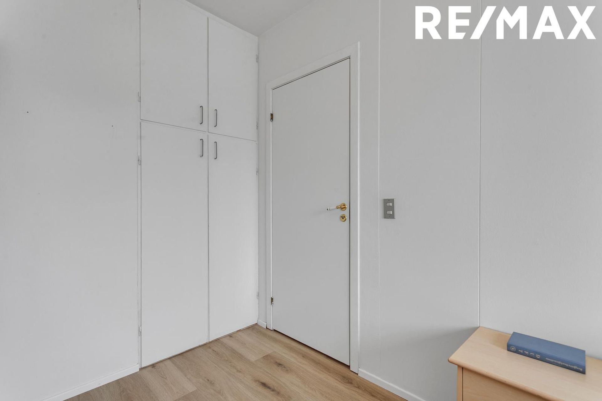 Álfaskeið 80 - 0103, 220 Hafnarfjörður