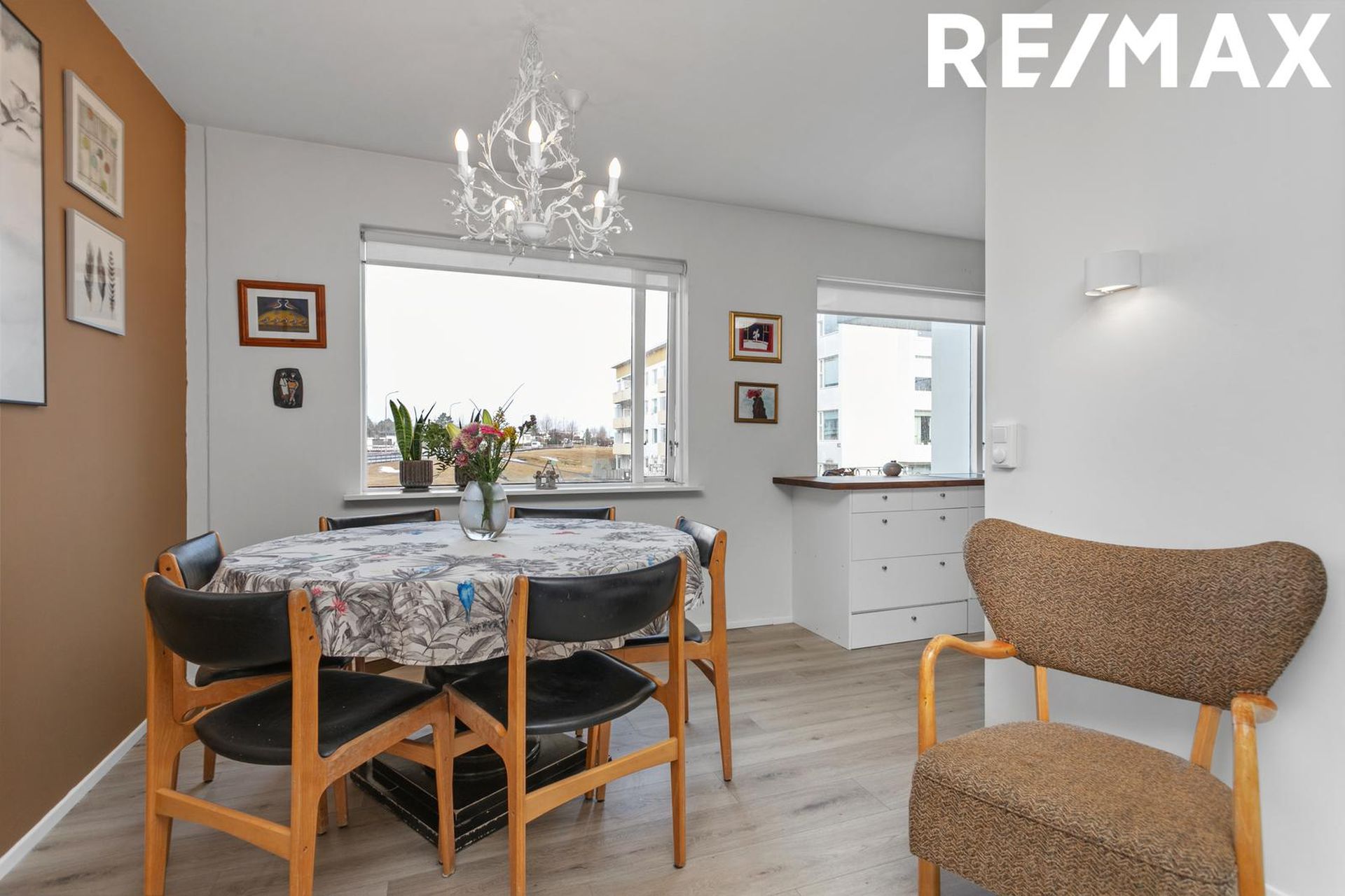 Álfaskeið 80 - 0103, 220 Hafnarfjörður