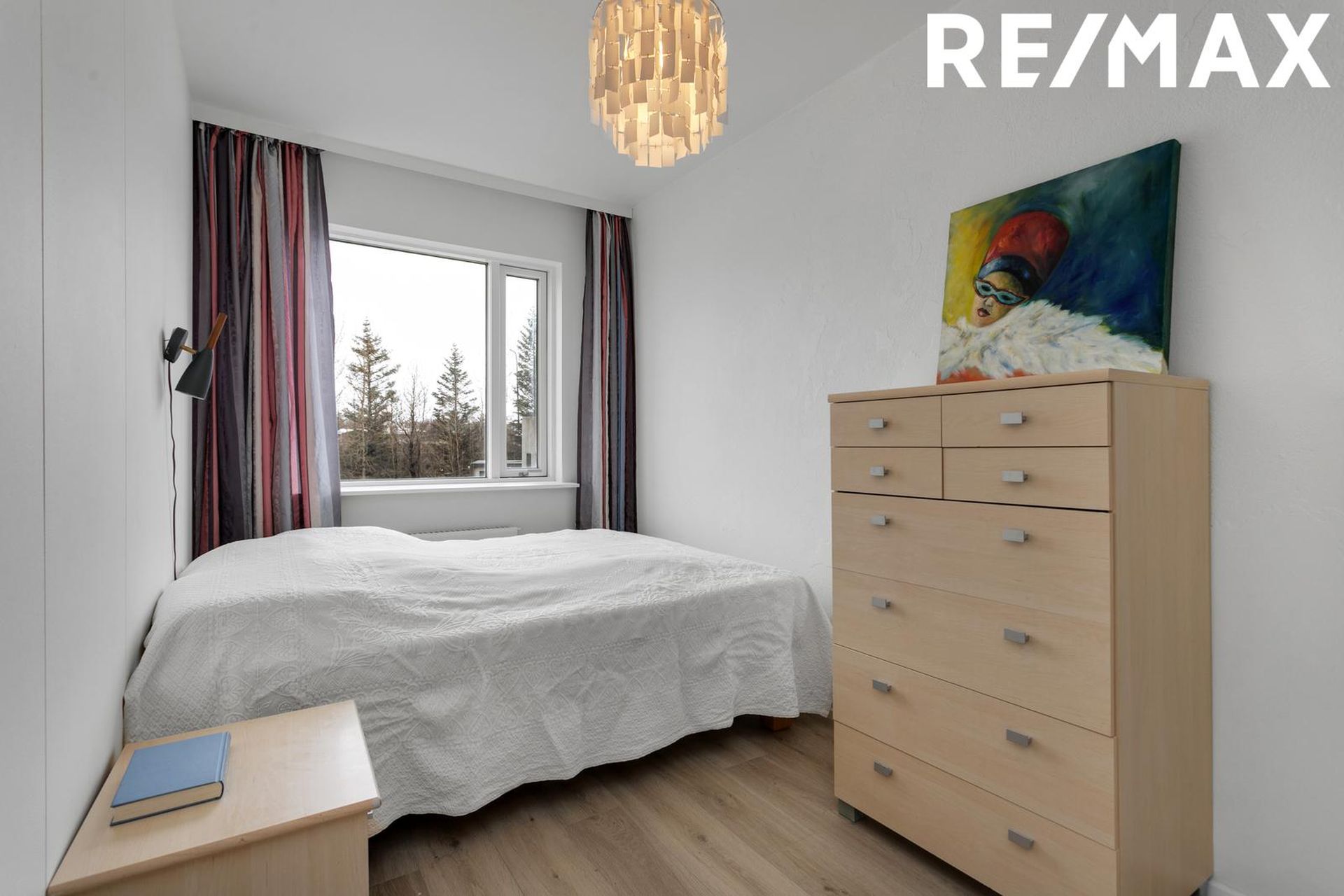 Álfaskeið 80 - 0103, 220 Hafnarfjörður