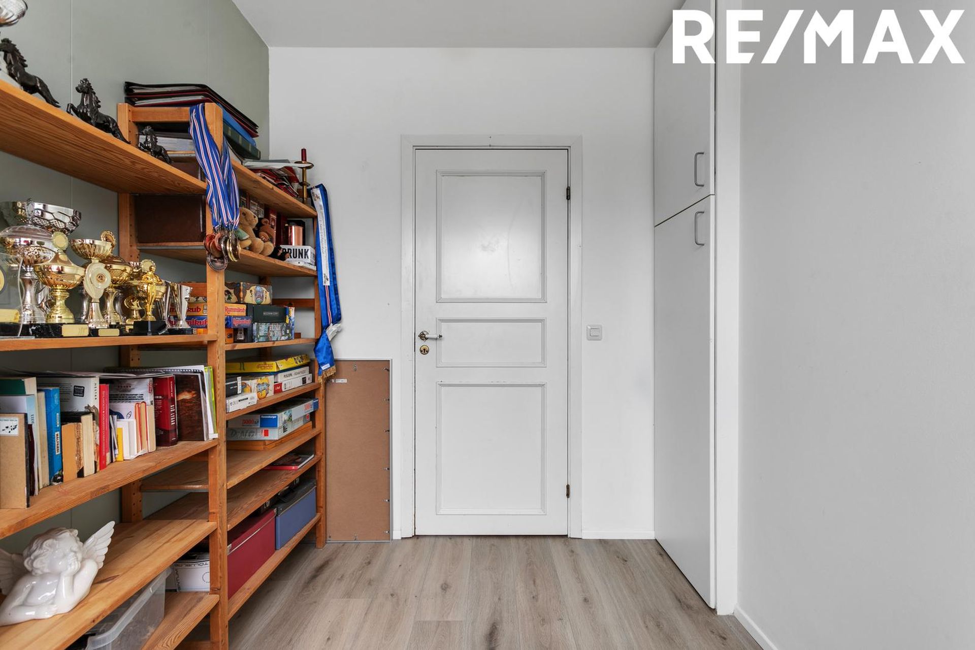 Álfaskeið 80 - 0103, 220 Hafnarfjörður