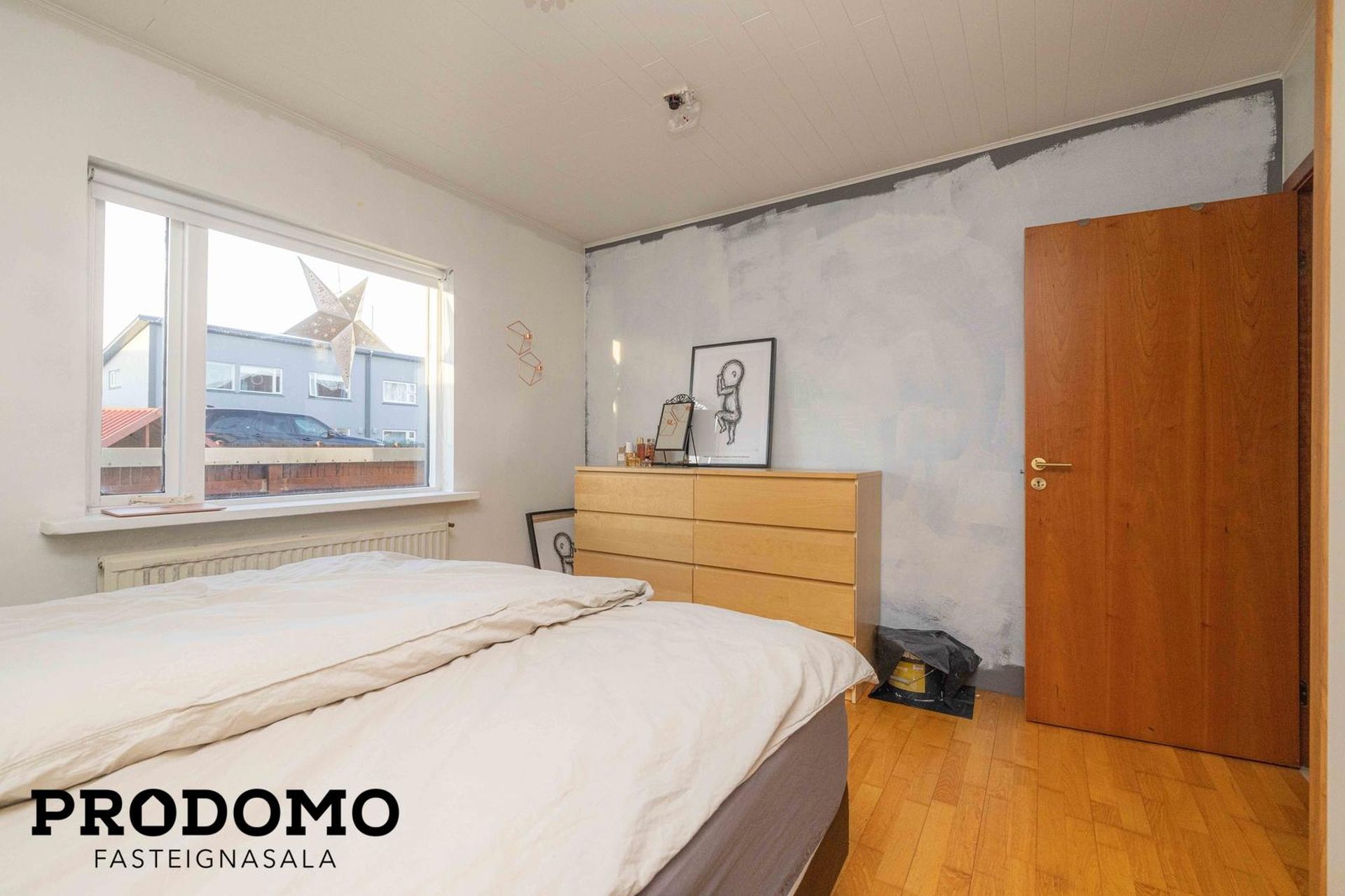 Hátún 28, 230 Reykjanesbær