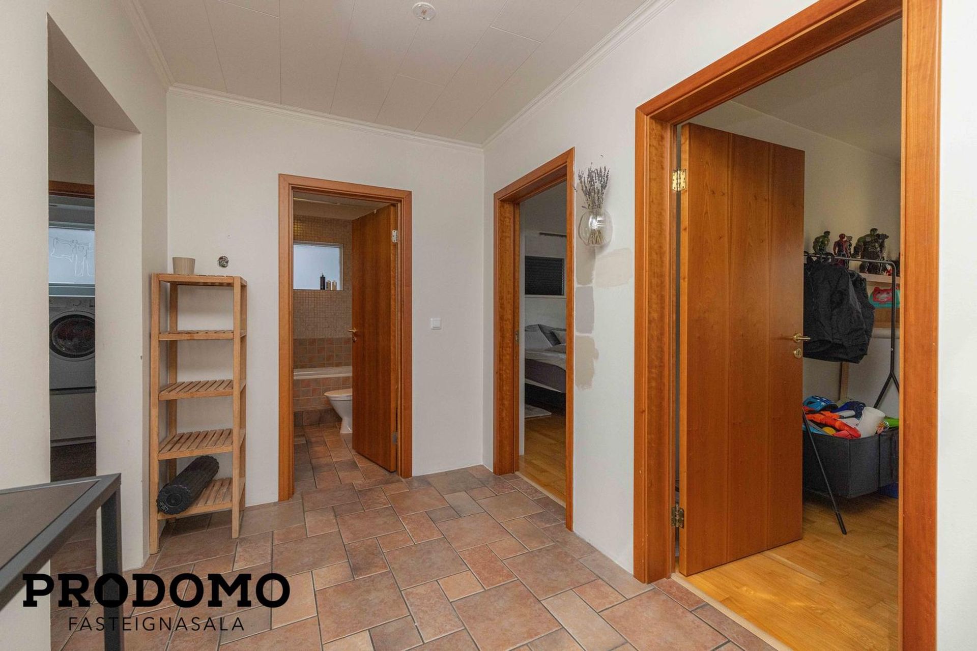 Hátún 28, 230 Reykjanesbær