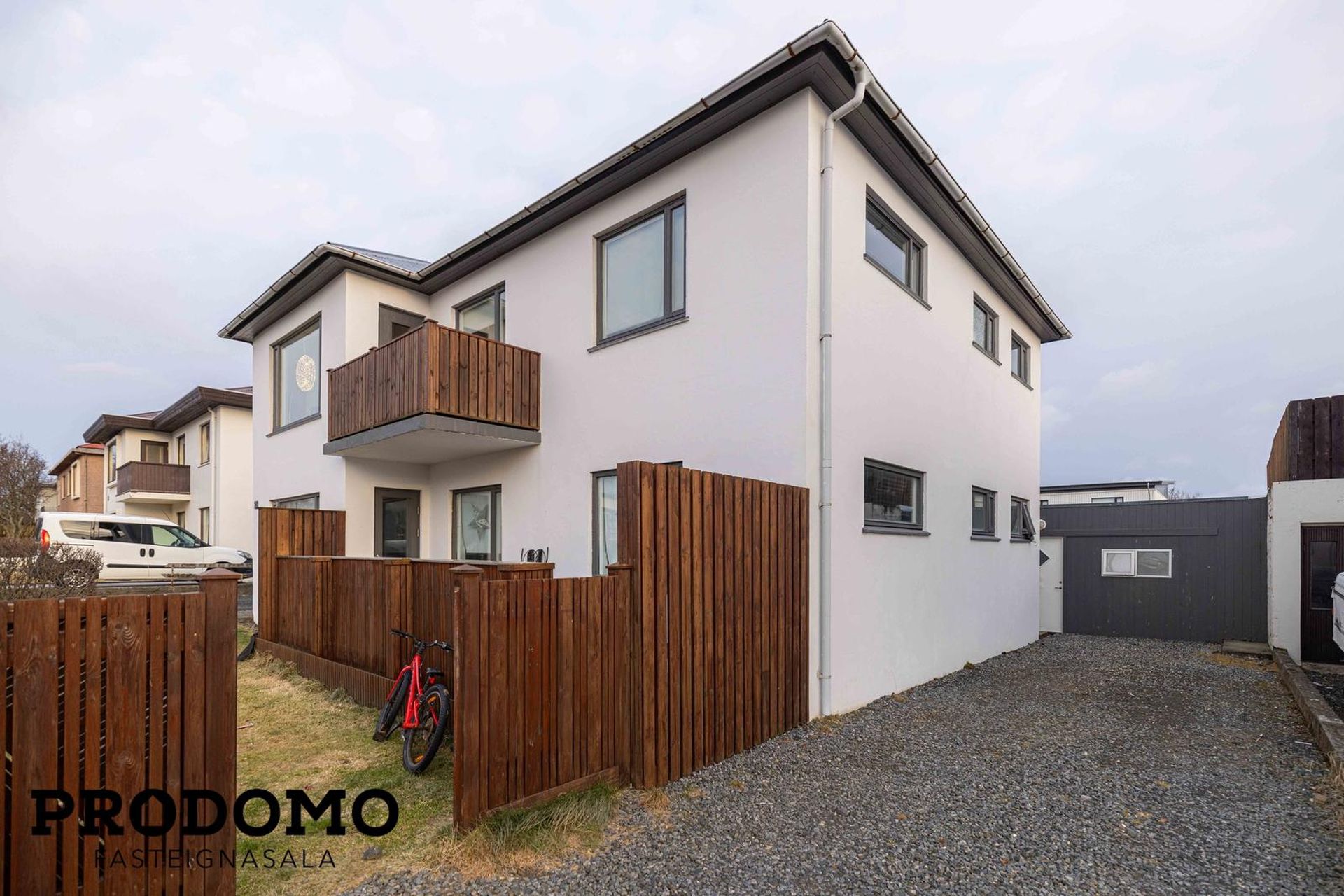 Hátún 28, 230 Reykjanesbær