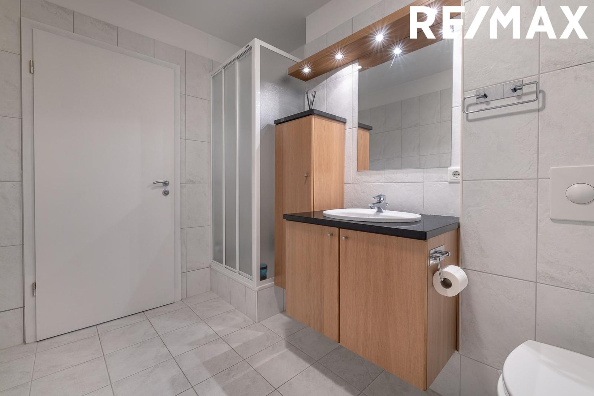 Hörðukór 1, 203 Kópavogur
