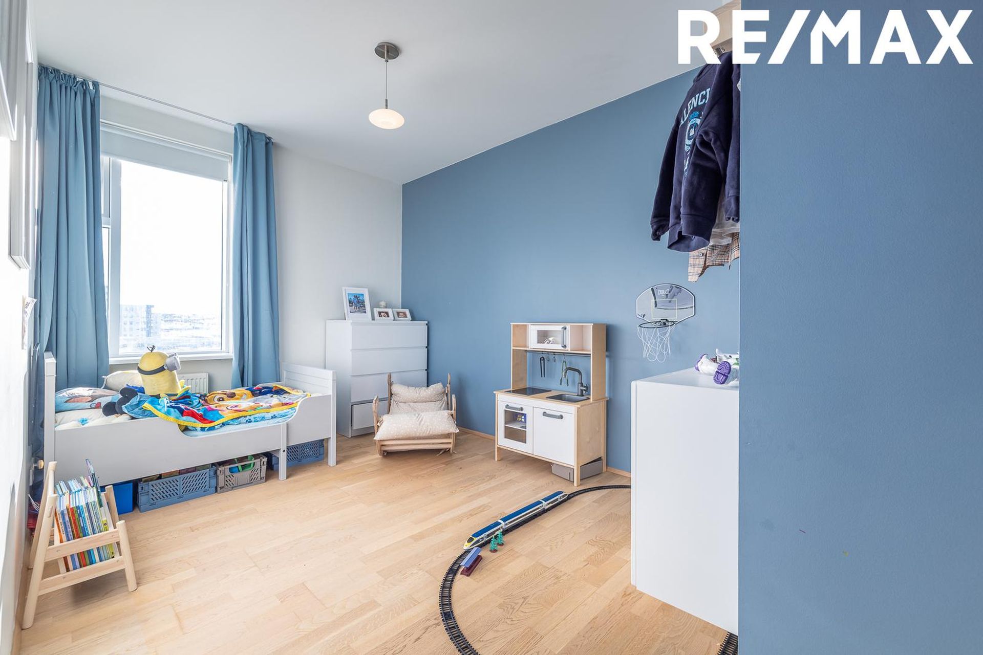 Hörðukór 1, 203 Kópavogur