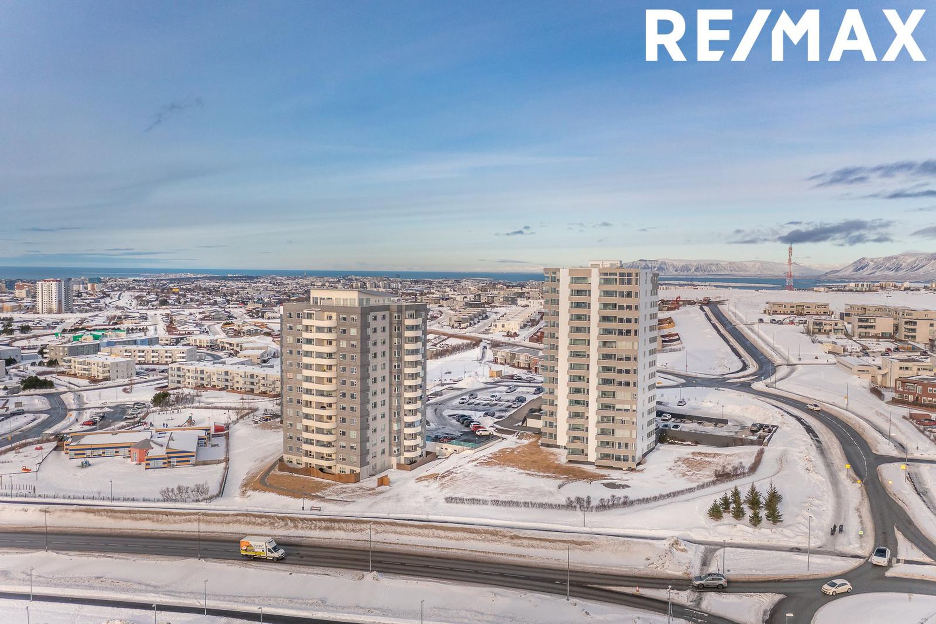 Hörðukór 1, 203 Kópavogur