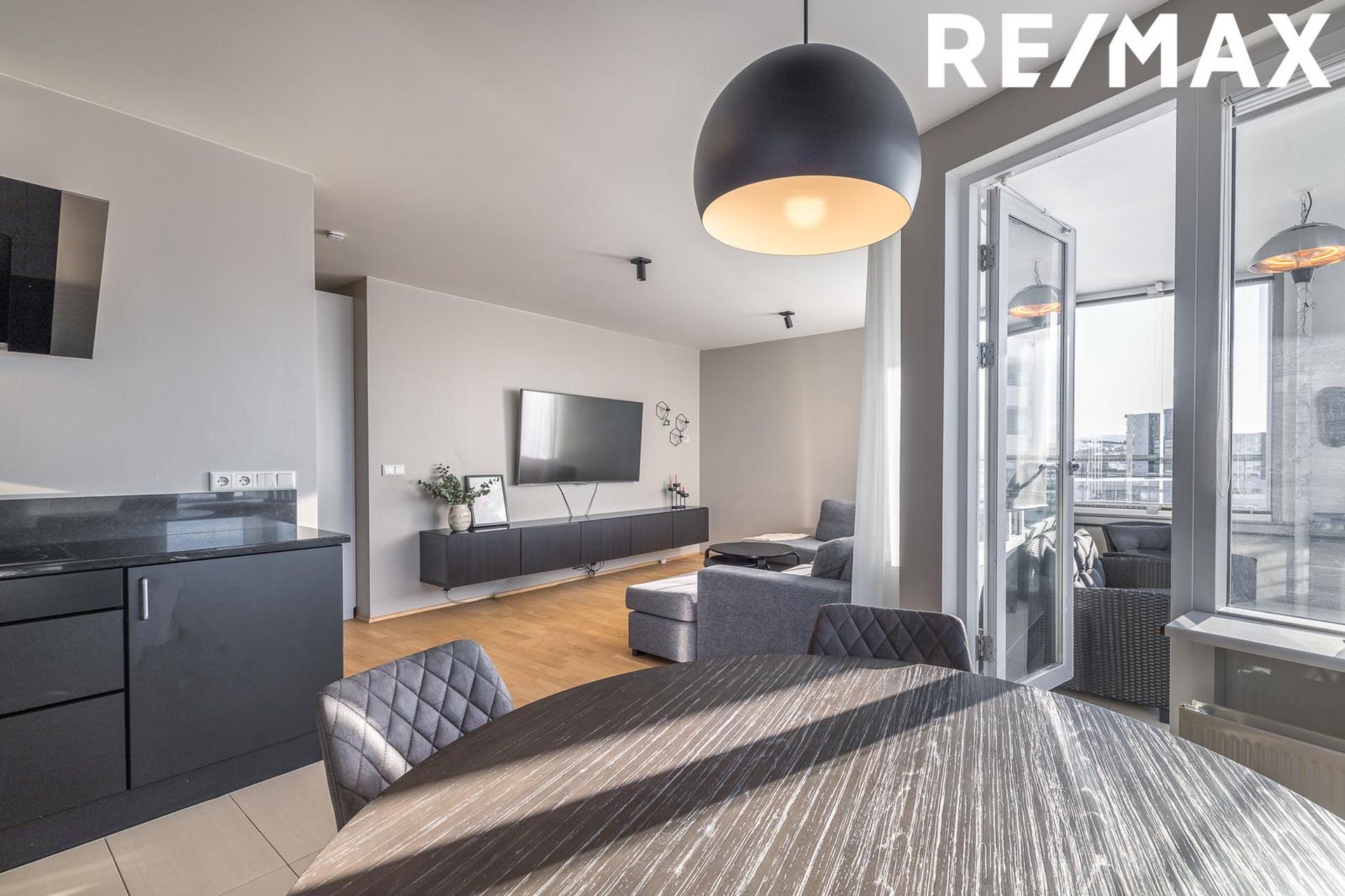 Hörðukór 1, 203 Kópavogur