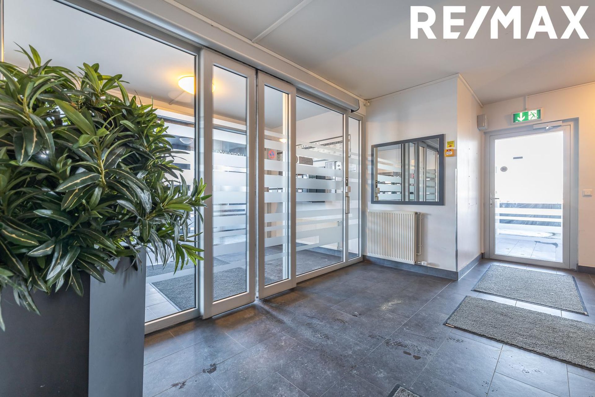 Hörðukór 1, 203 Kópavogur