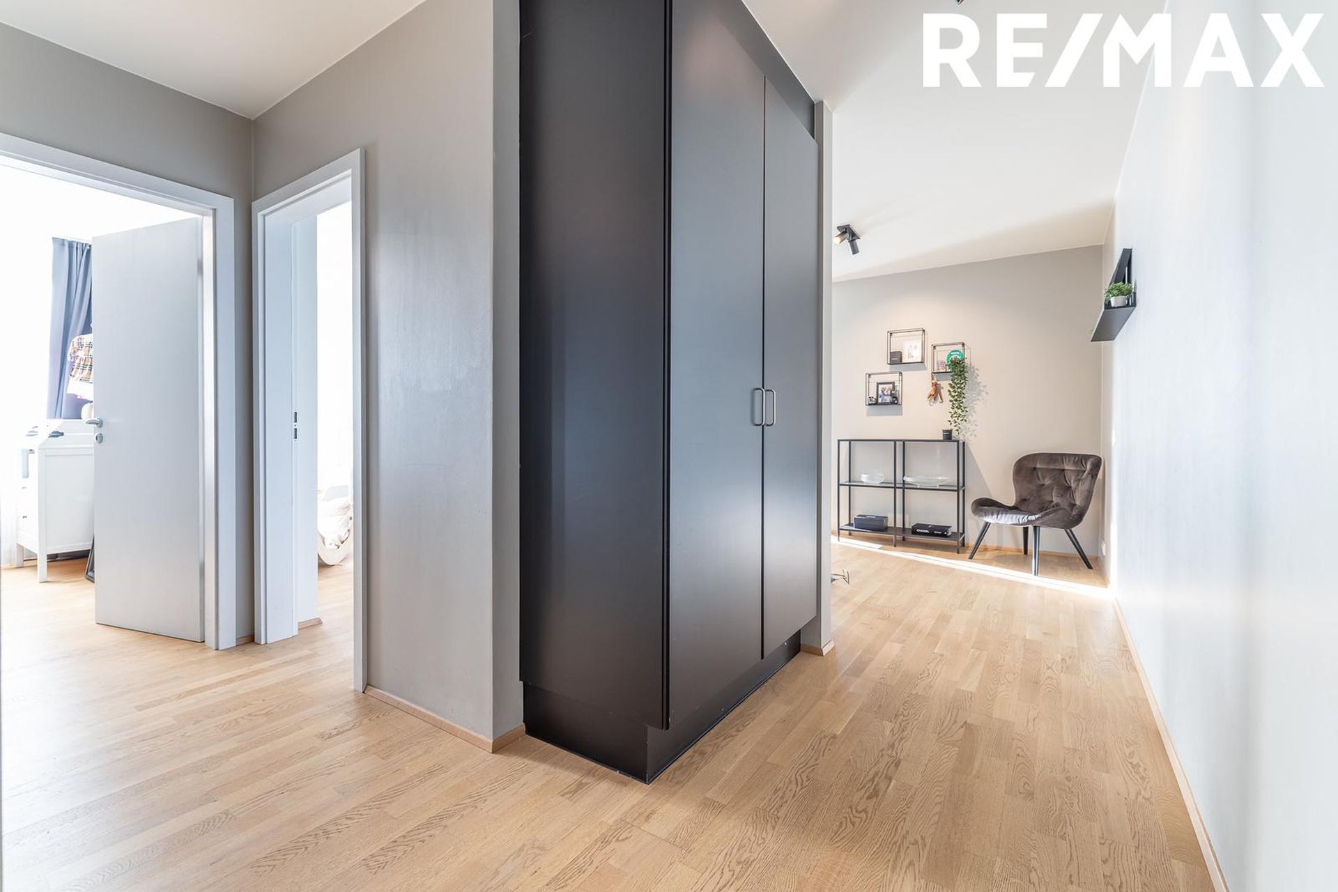 Hörðukór 1, 203 Kópavogur
