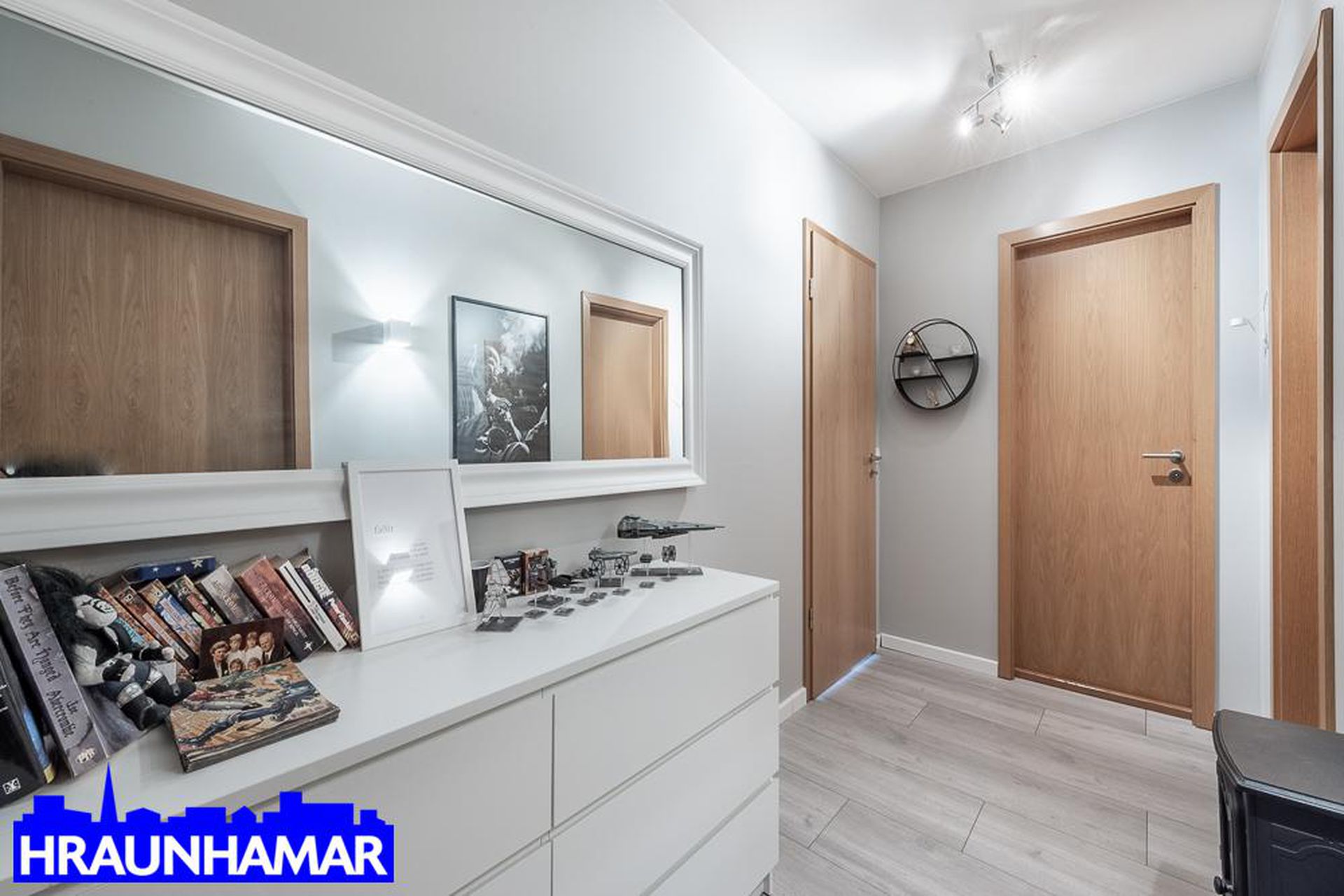 Álfaskeið 98 - 0401, 220 Hafnarfjörður