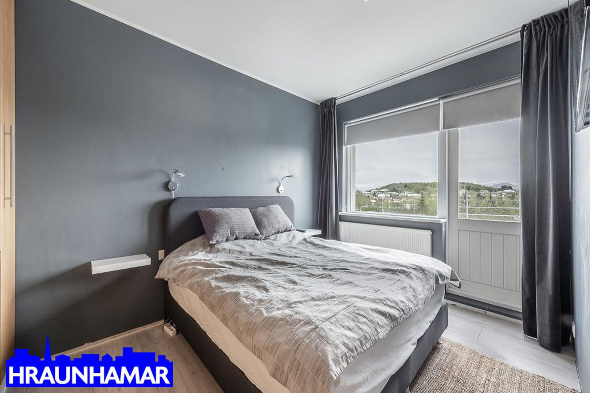 Álfaskeið 98 - 0401, 220 Hafnarfjörður