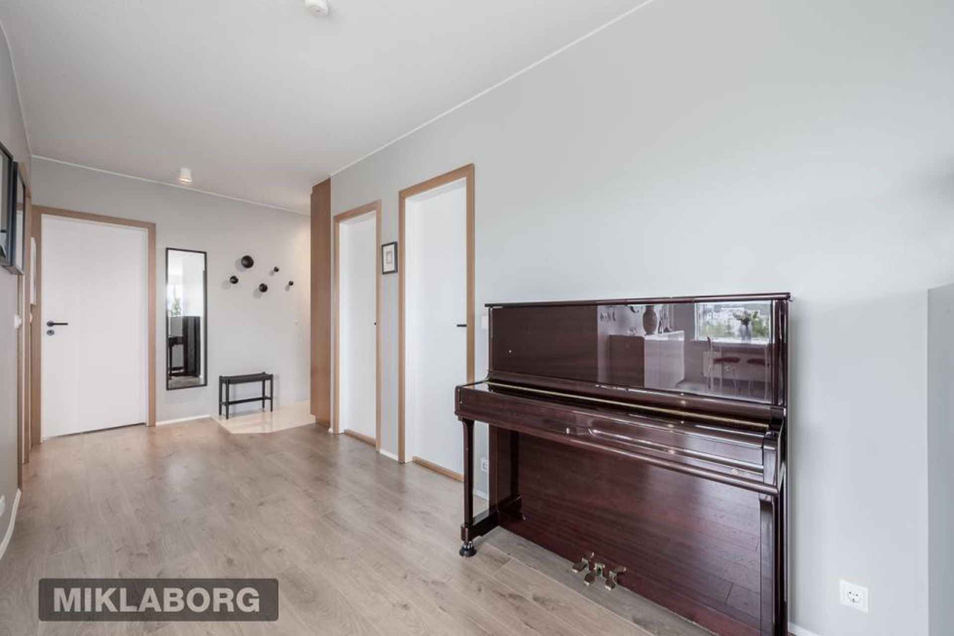 Kristnibraut 87 - 0102, 113 Reykjavík