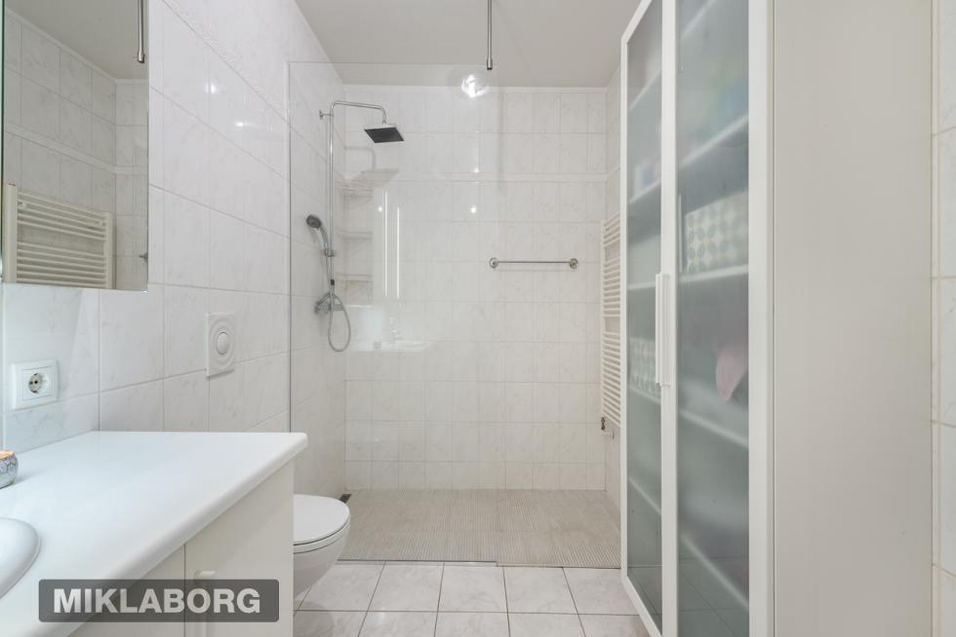 Kristnibraut 87 - 0102, 113 Reykjavík