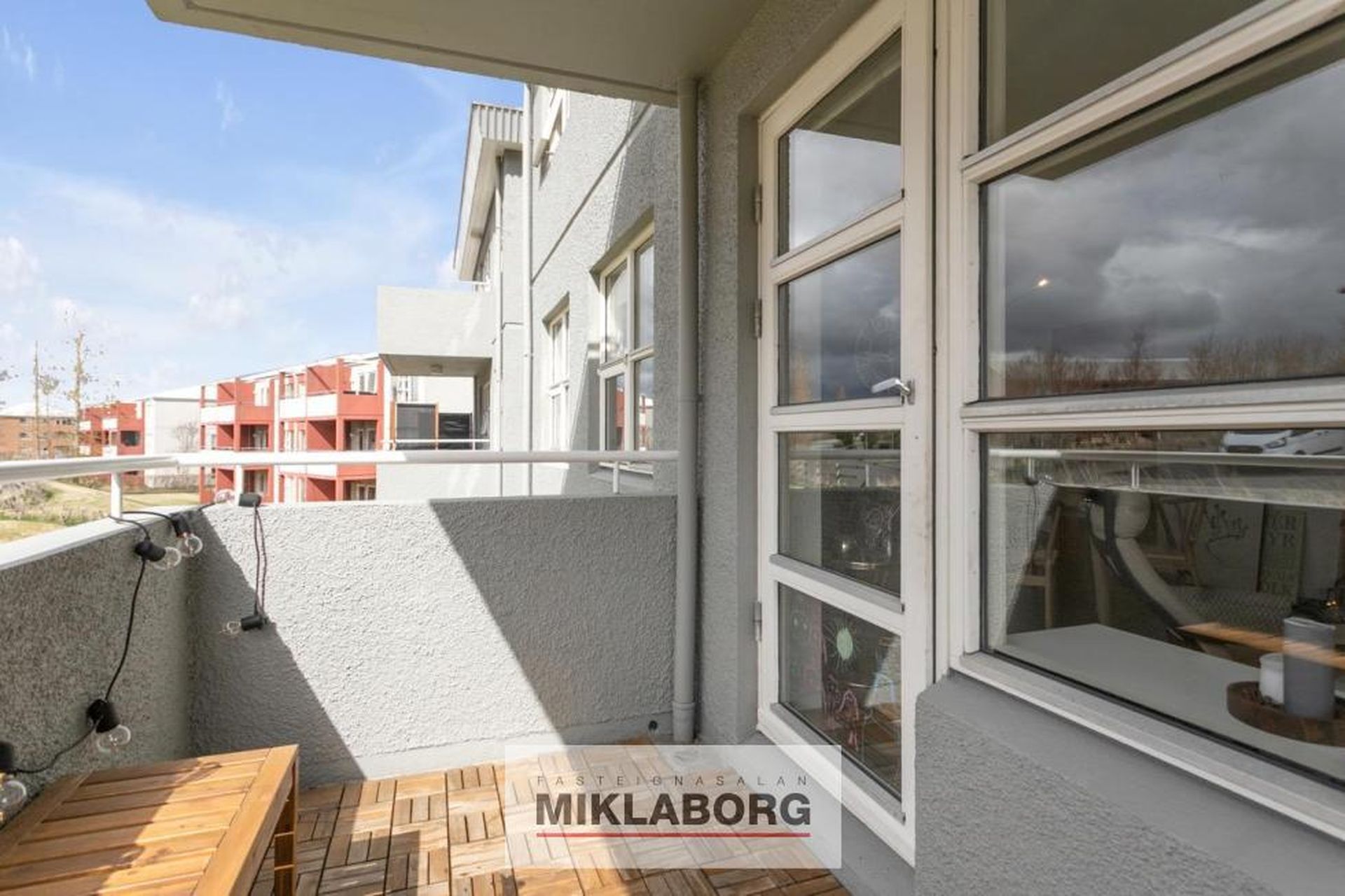 Birkihlíð 6, 221 Hafnarfjörður