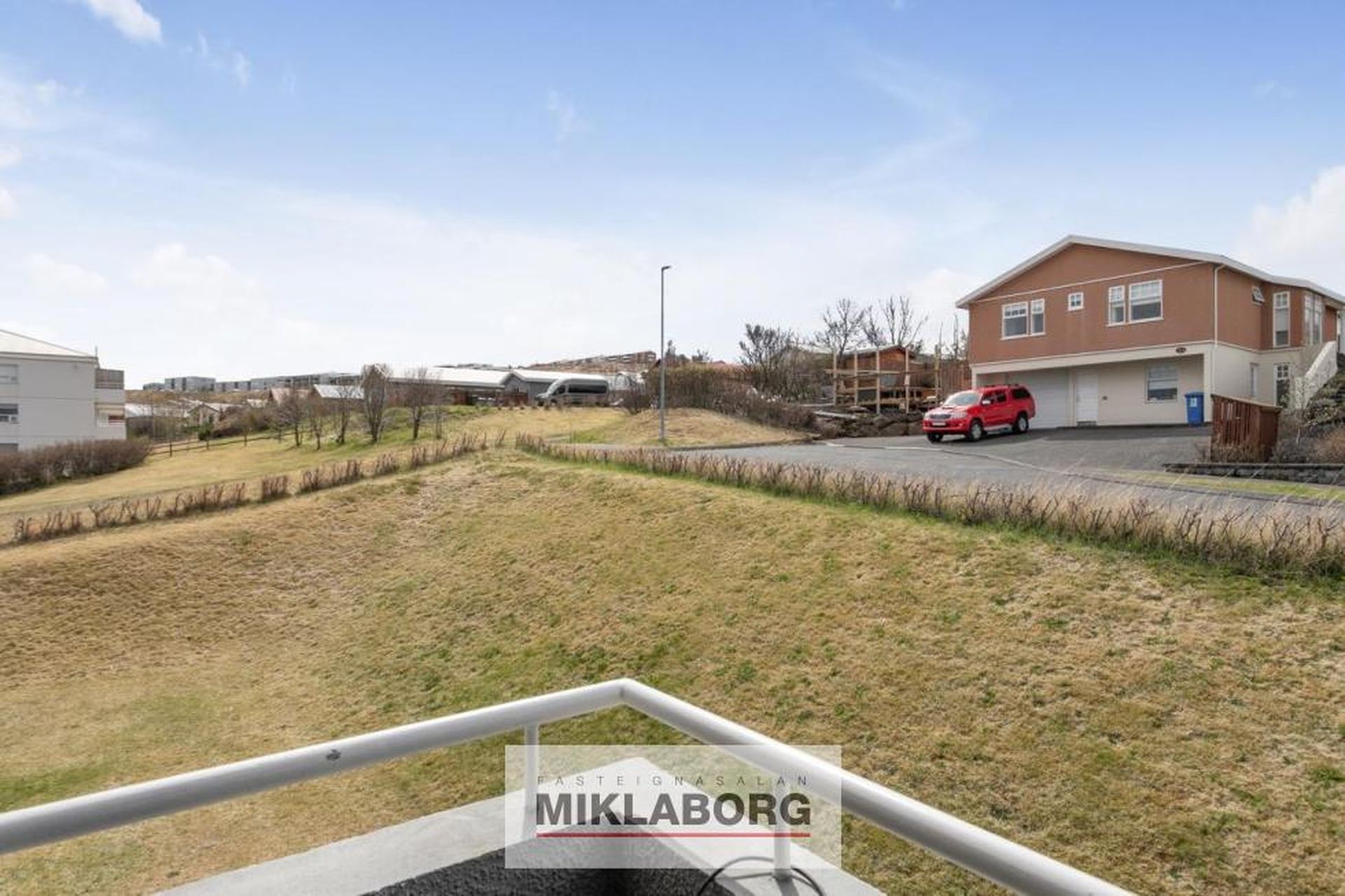 Birkihlíð 6, 221 Hafnarfjörður