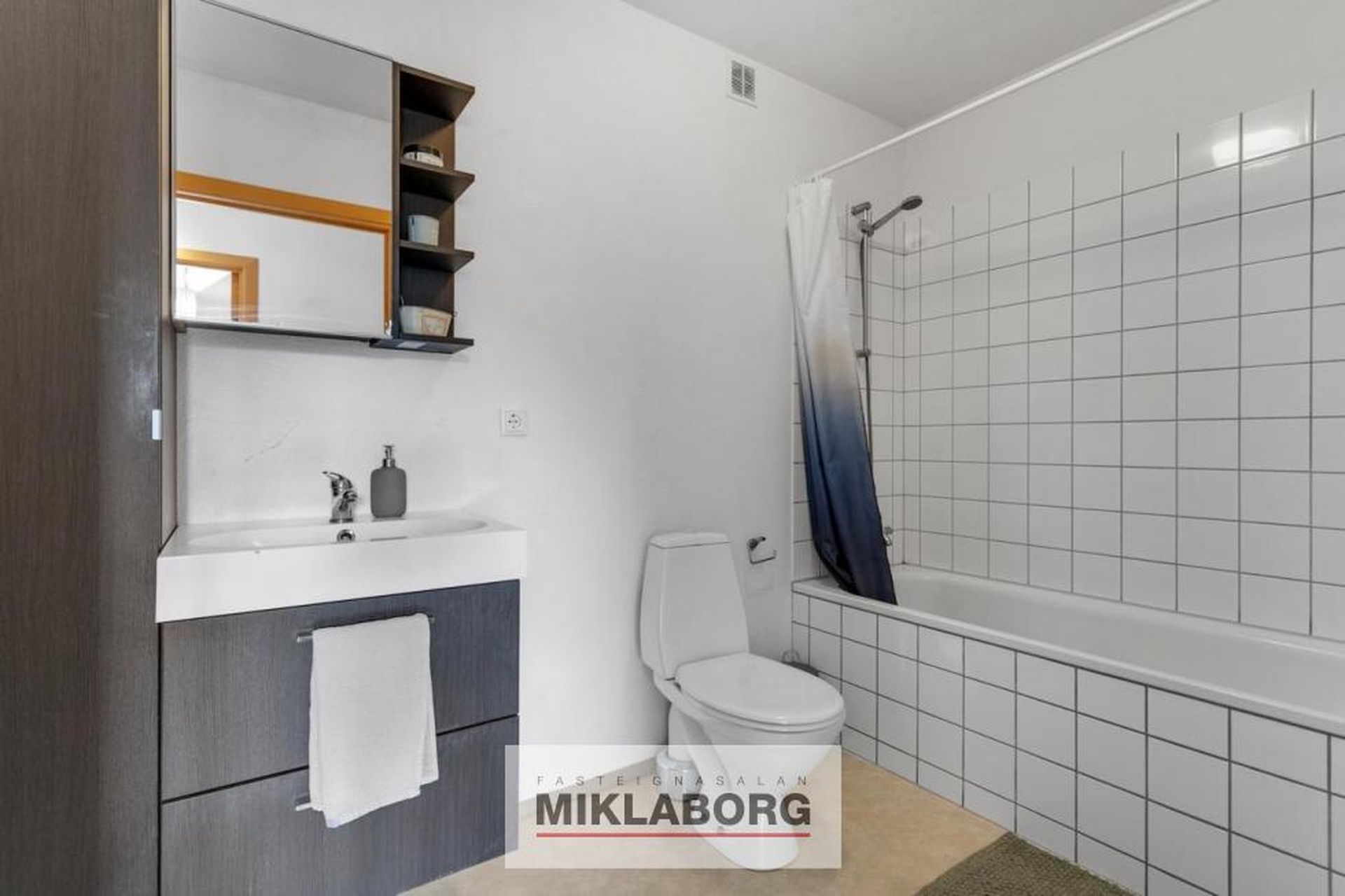 Birkihlíð 6, 221 Hafnarfjörður