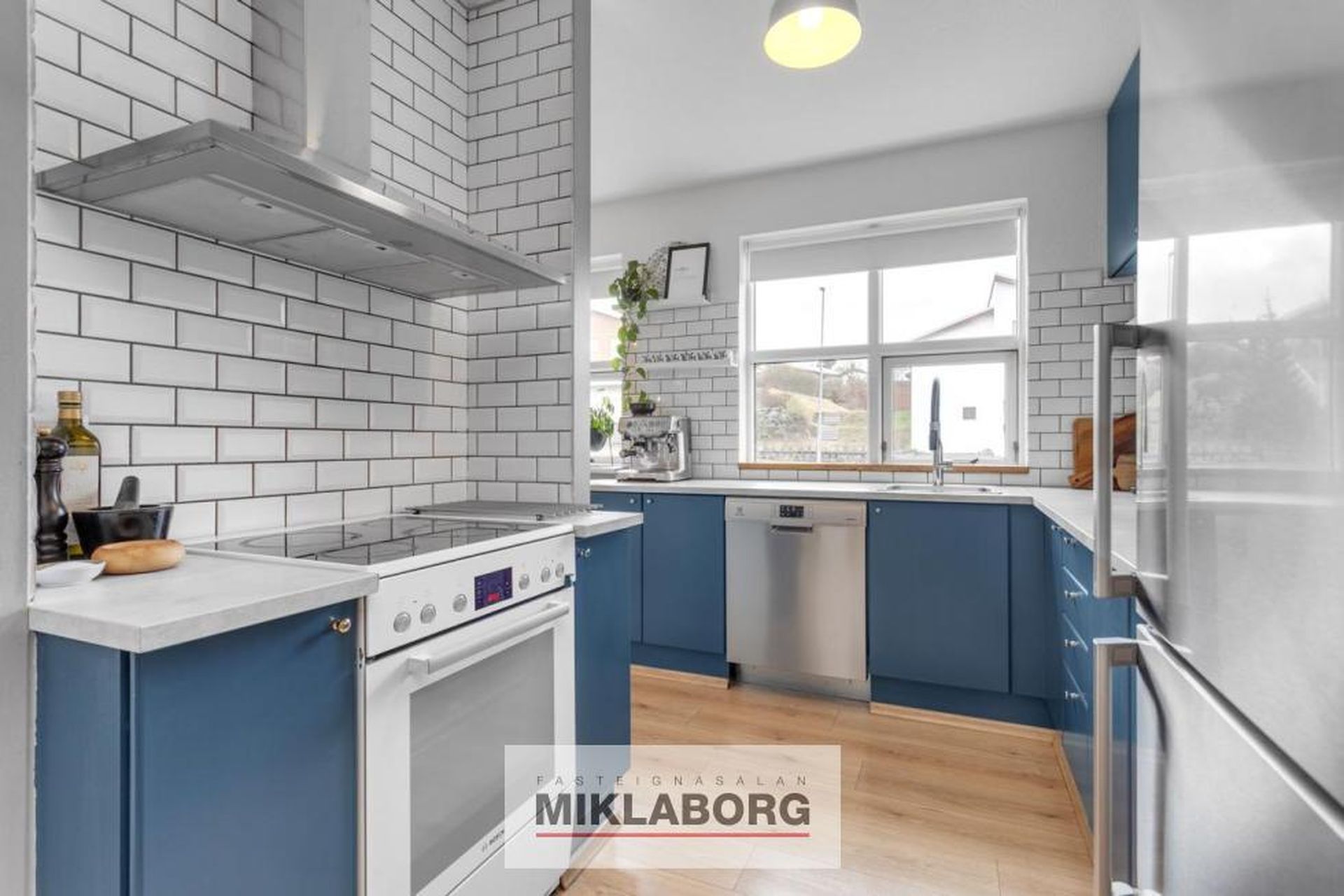 Birkihlíð 6, 221 Hafnarfjörður
