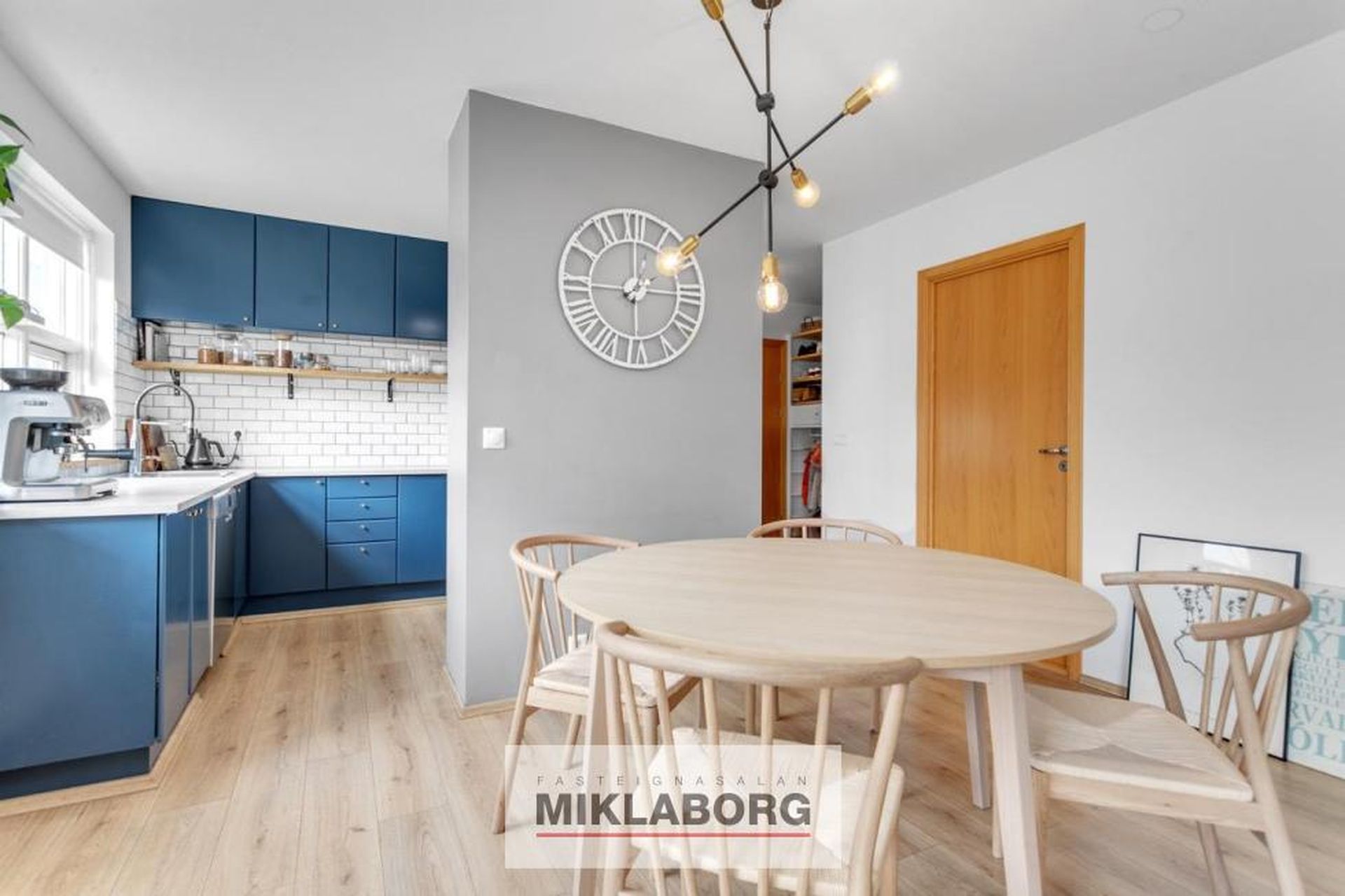 Birkihlíð 6, 221 Hafnarfjörður