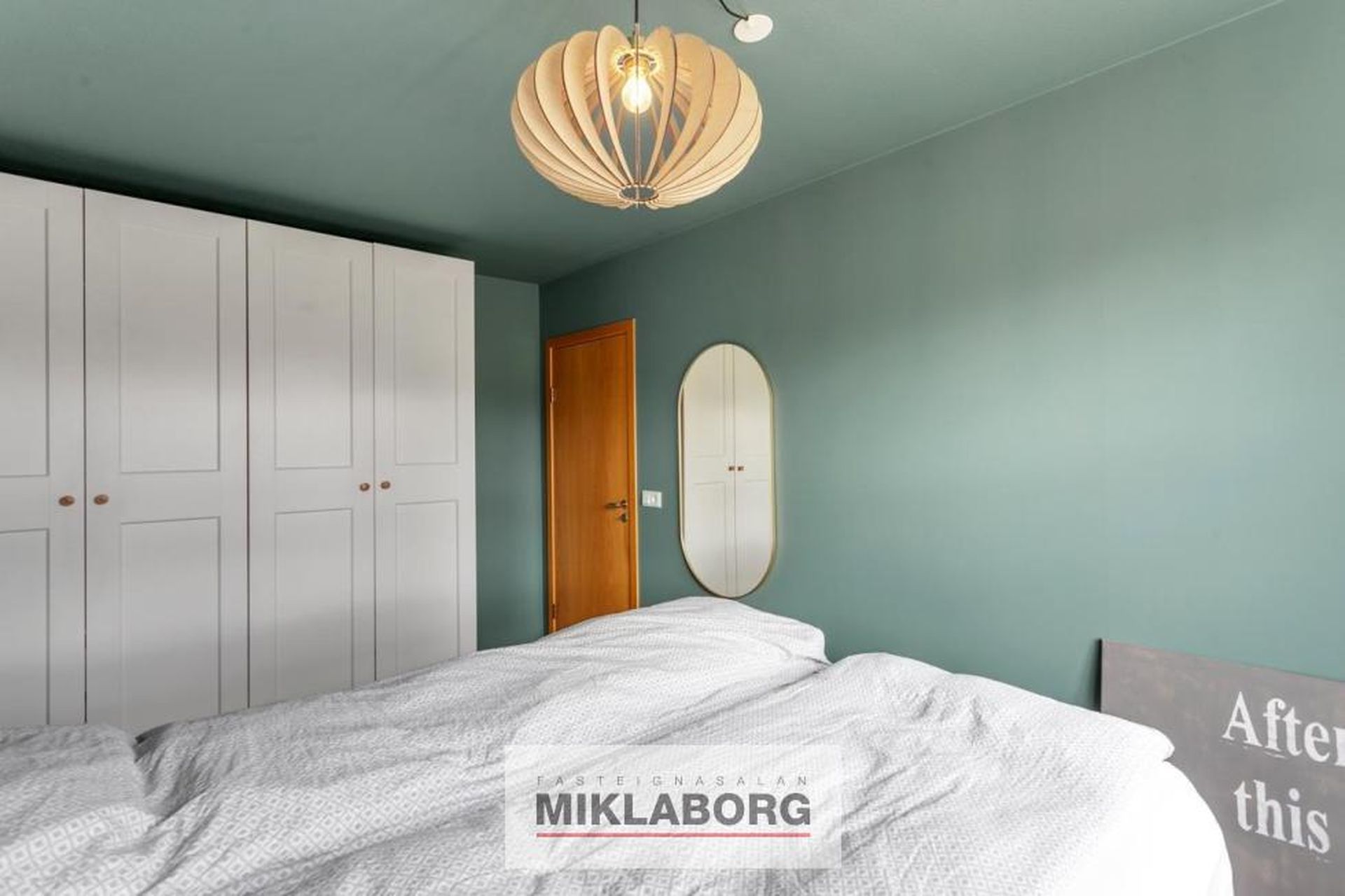 Birkihlíð 6, 221 Hafnarfjörður