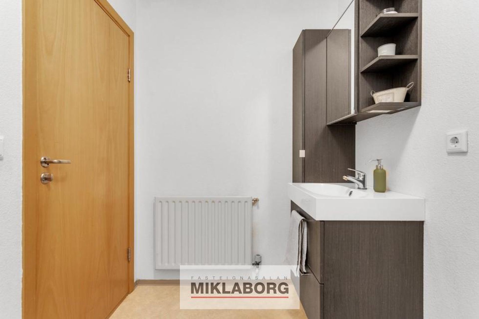 Birkihlíð 6, 221 Hafnarfjörður