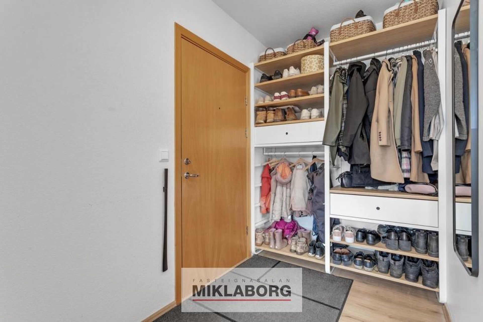 Birkihlíð 6, 221 Hafnarfjörður