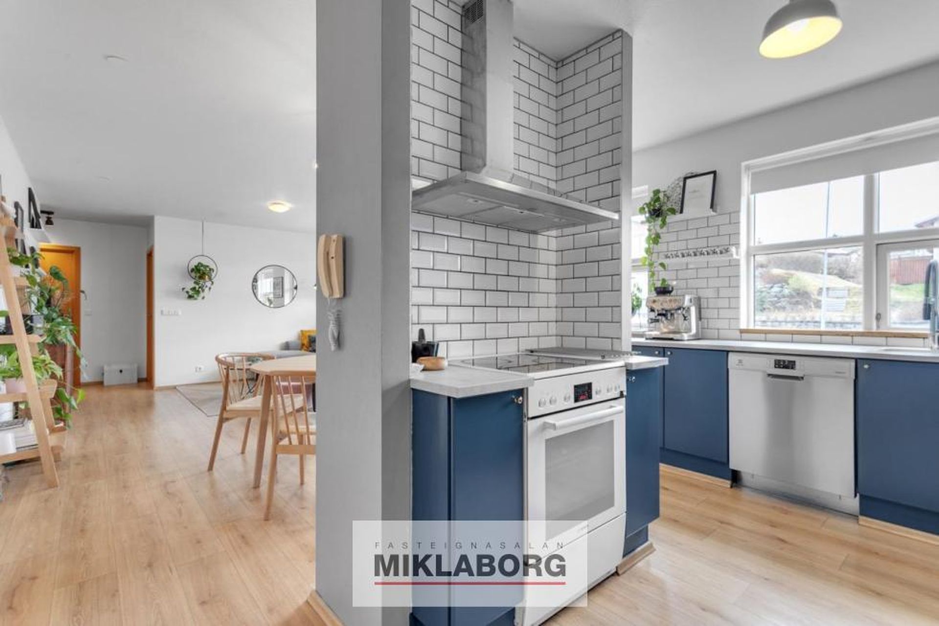 Birkihlíð 6, 221 Hafnarfjörður