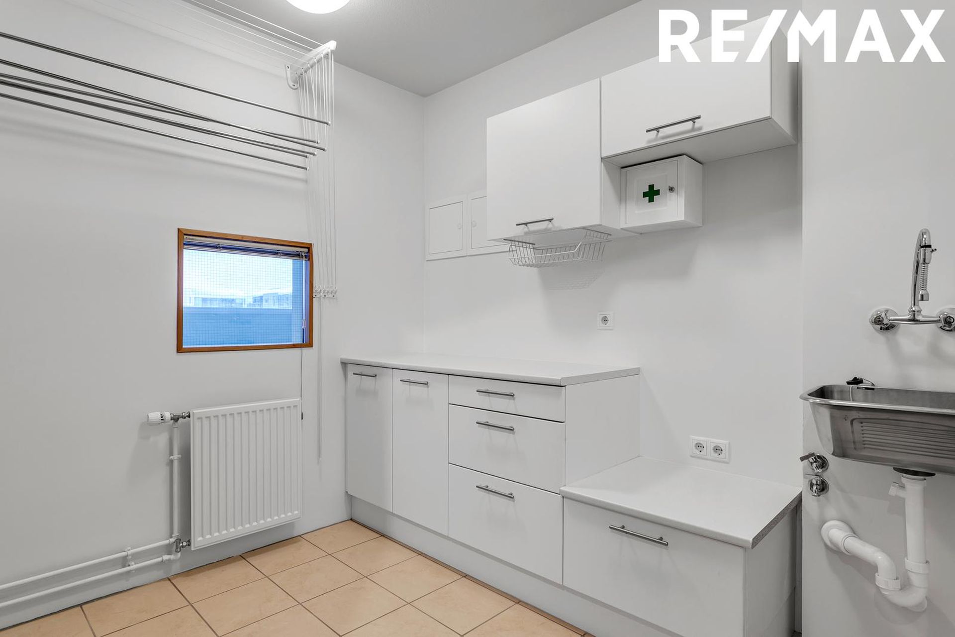 Strikið 8, 210 Garðabær