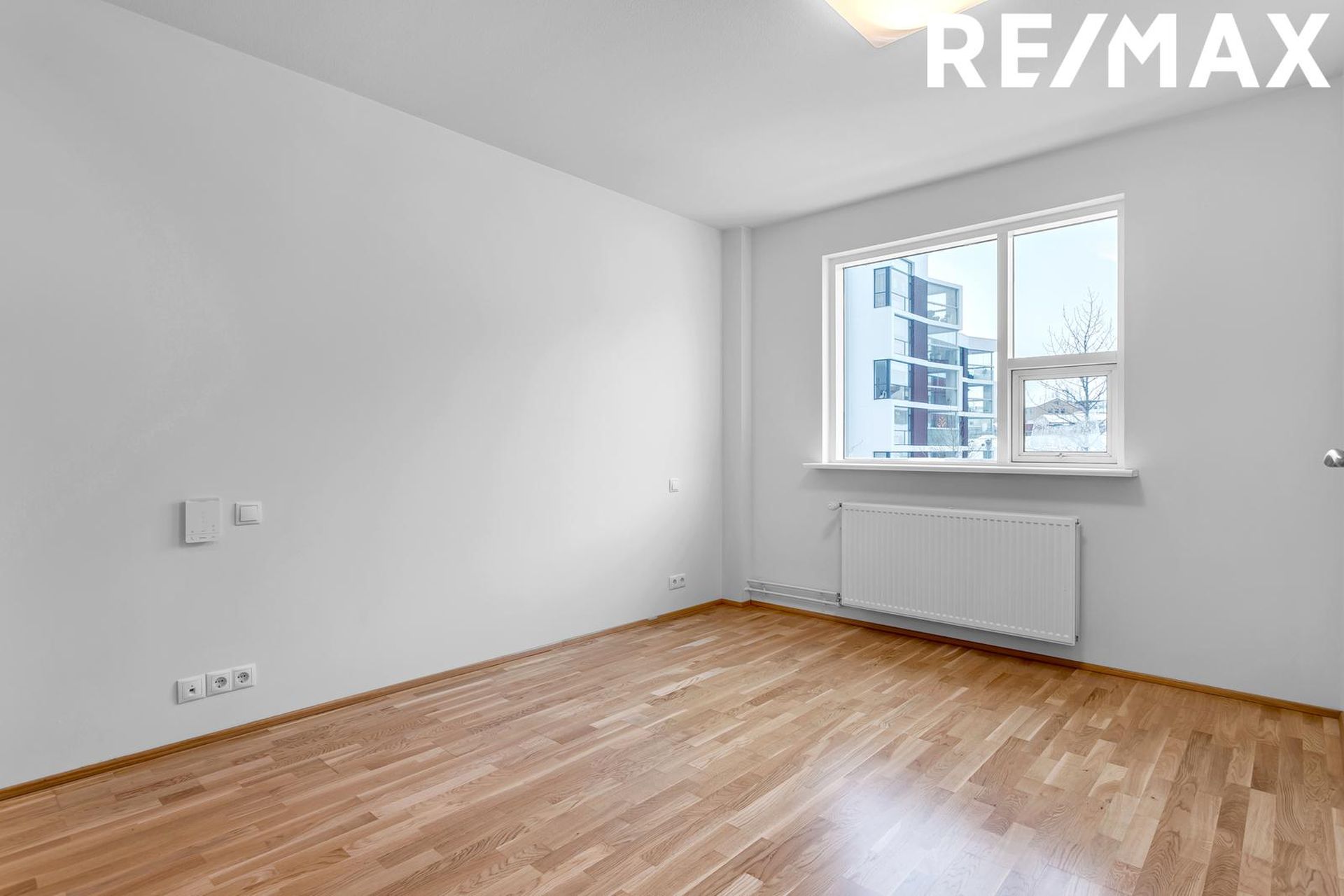 Strikið 8, 210 Garðabær