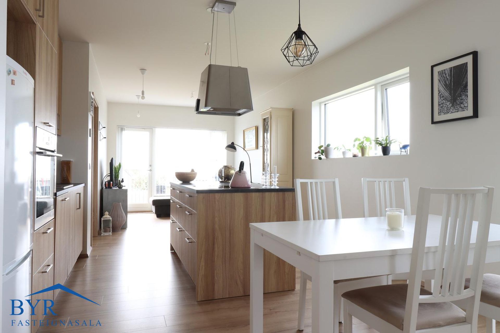 Akurhólar 6, 800 Sveitarfélagið Árborg